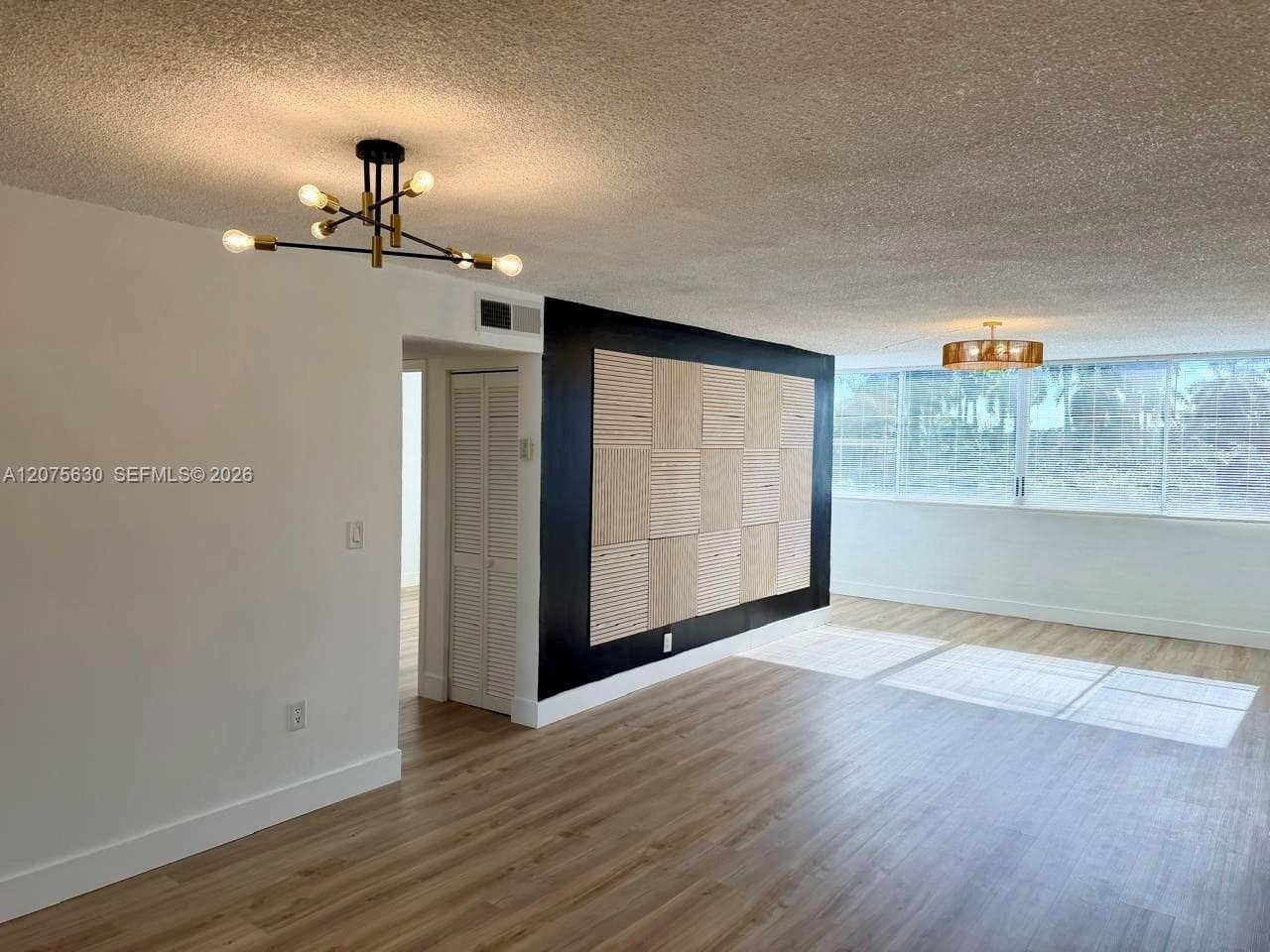 HALF MOON TOWERS CONDO · #413 in Miami - Photo 17