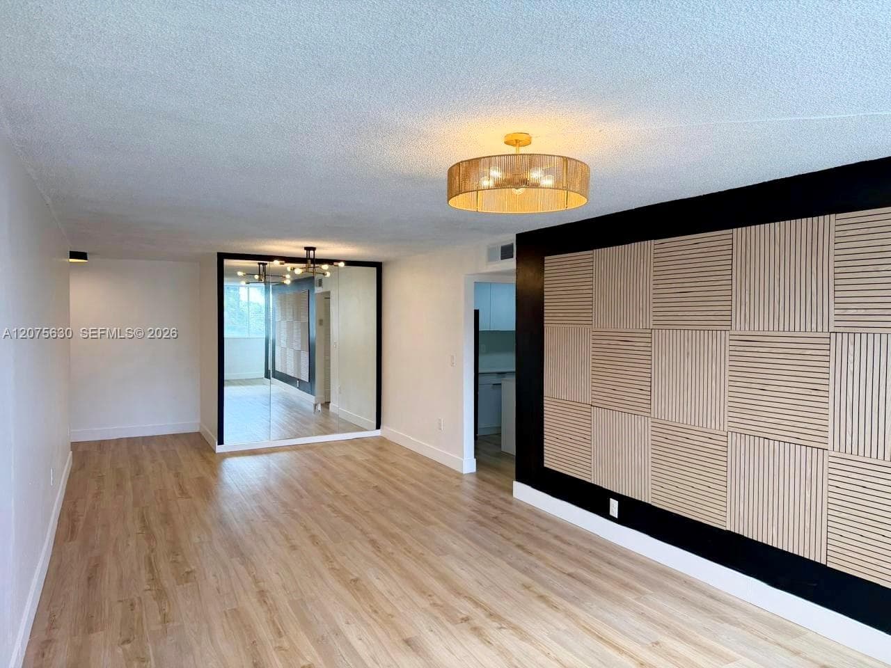 HALF MOON TOWERS CONDO · #413 in Miami - Photo 15