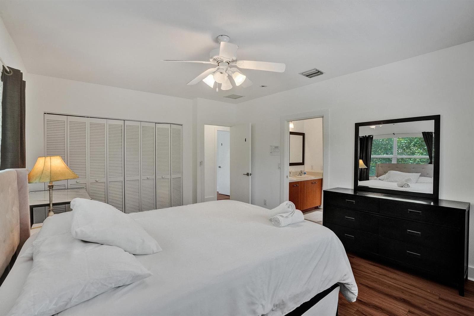 DSC08182