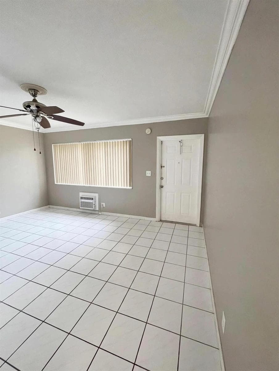 empty_room_mls