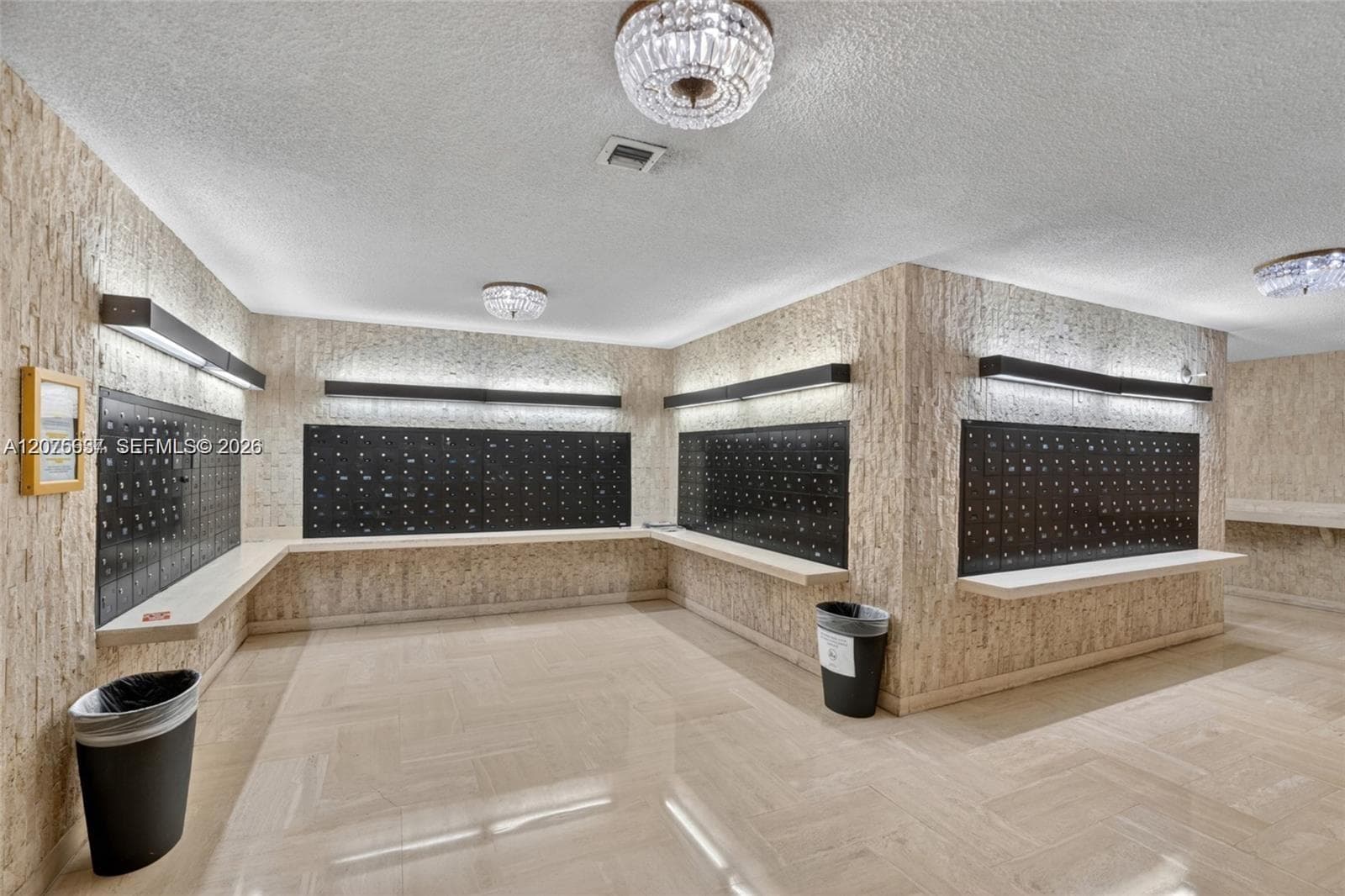 OLYMPUS CONDO · #521 in Hallandale Beach - Photo 27