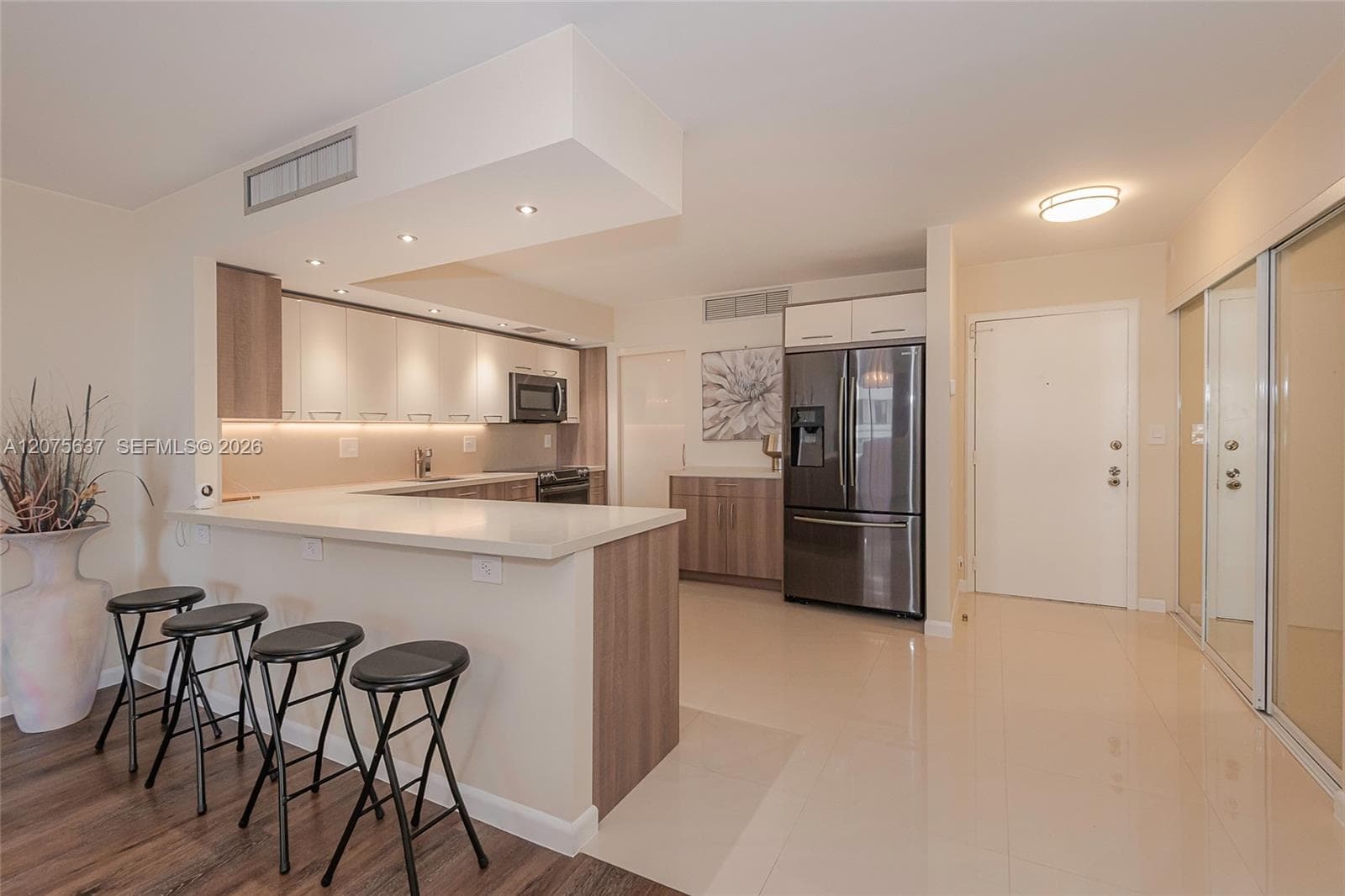 OLYMPUS CONDO · #521 in Hallandale Beach - Photo 2