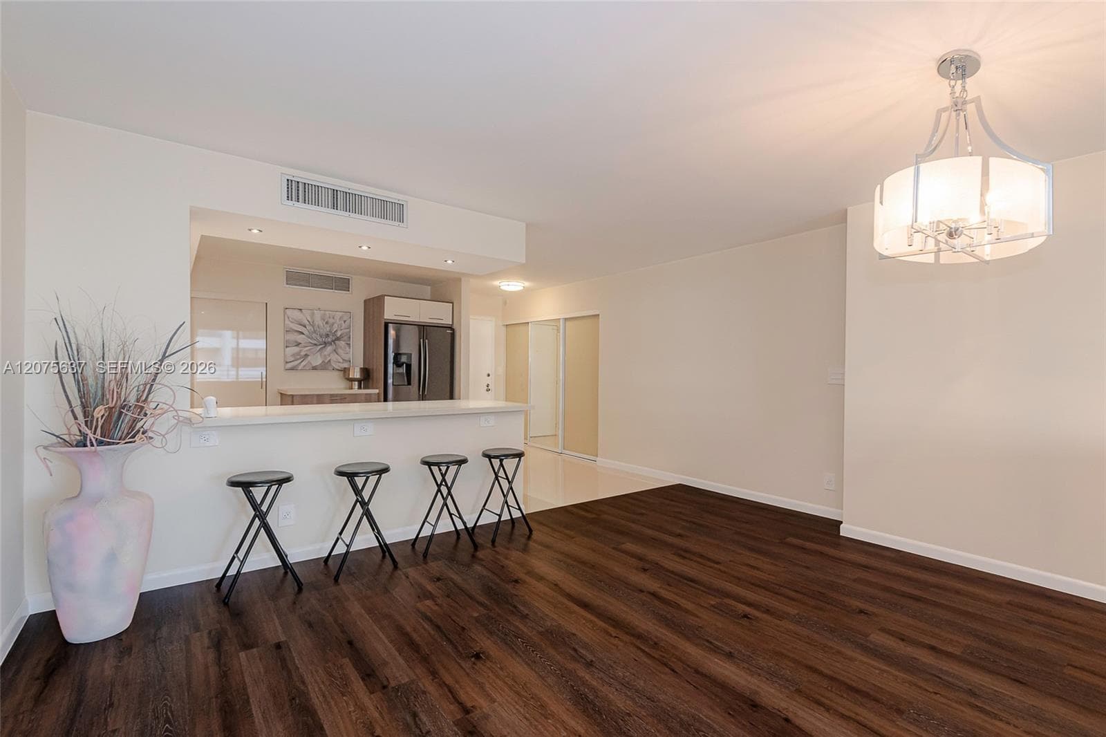 OLYMPUS CONDO · #521 in Hallandale Beach - Photo 6