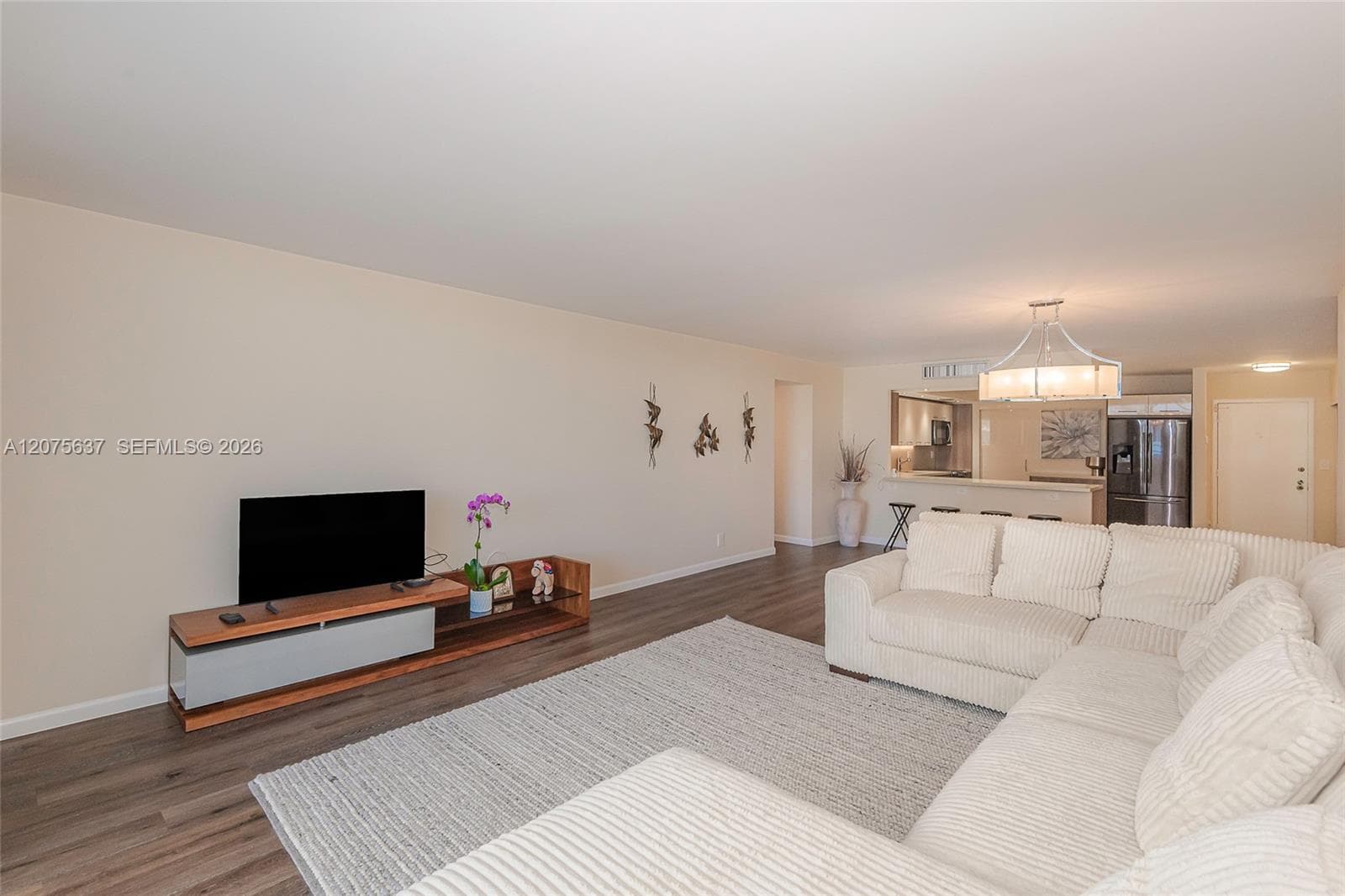 OLYMPUS CONDO · #521 in Hallandale Beach - Photo 12