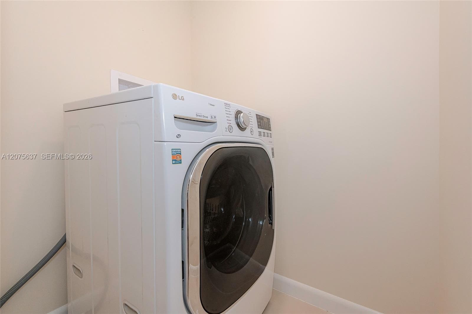 OLYMPUS CONDO · #521 in Hallandale Beach - Photo 26