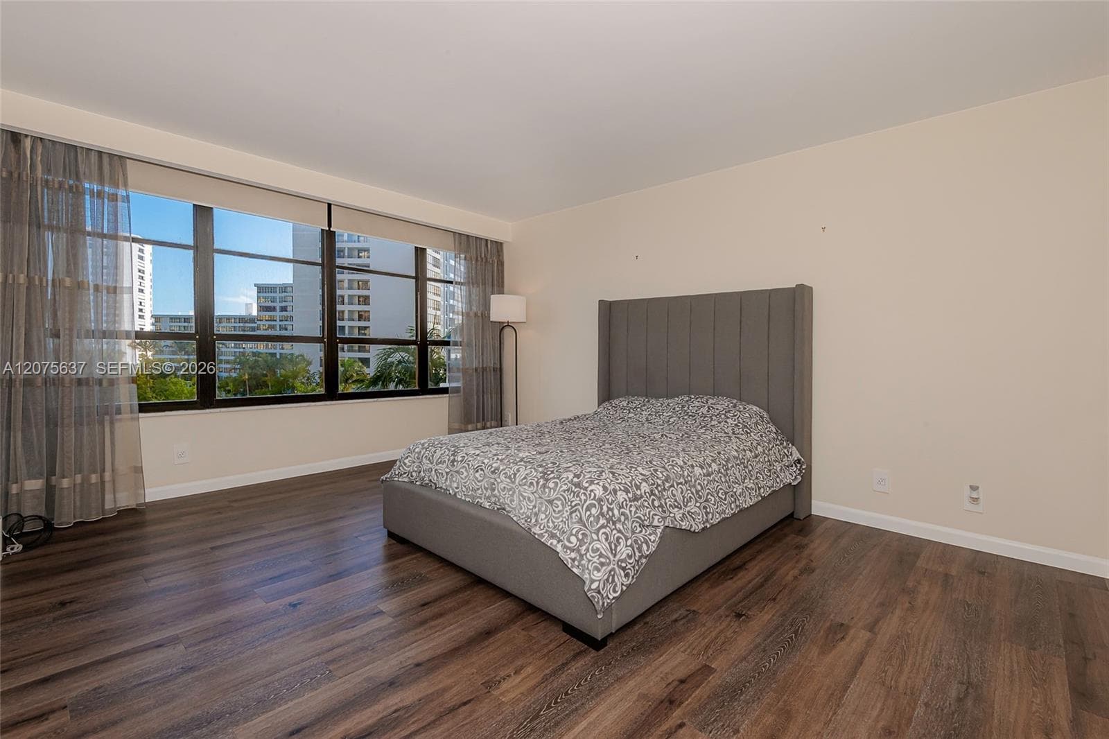 OLYMPUS CONDO · #521 in Hallandale Beach - Photo 22