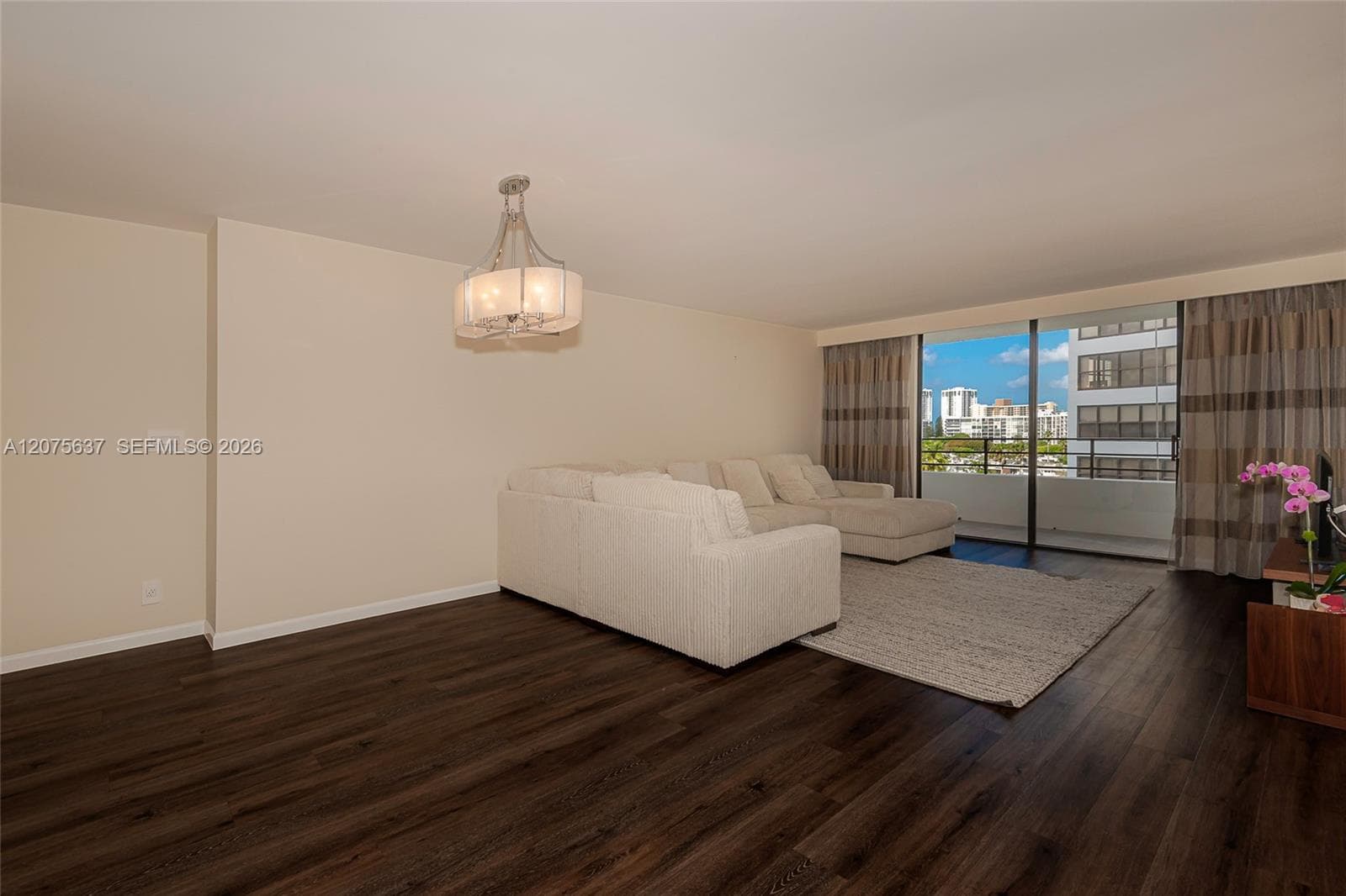 OLYMPUS CONDO · #521 in Hallandale Beach - Photo 7