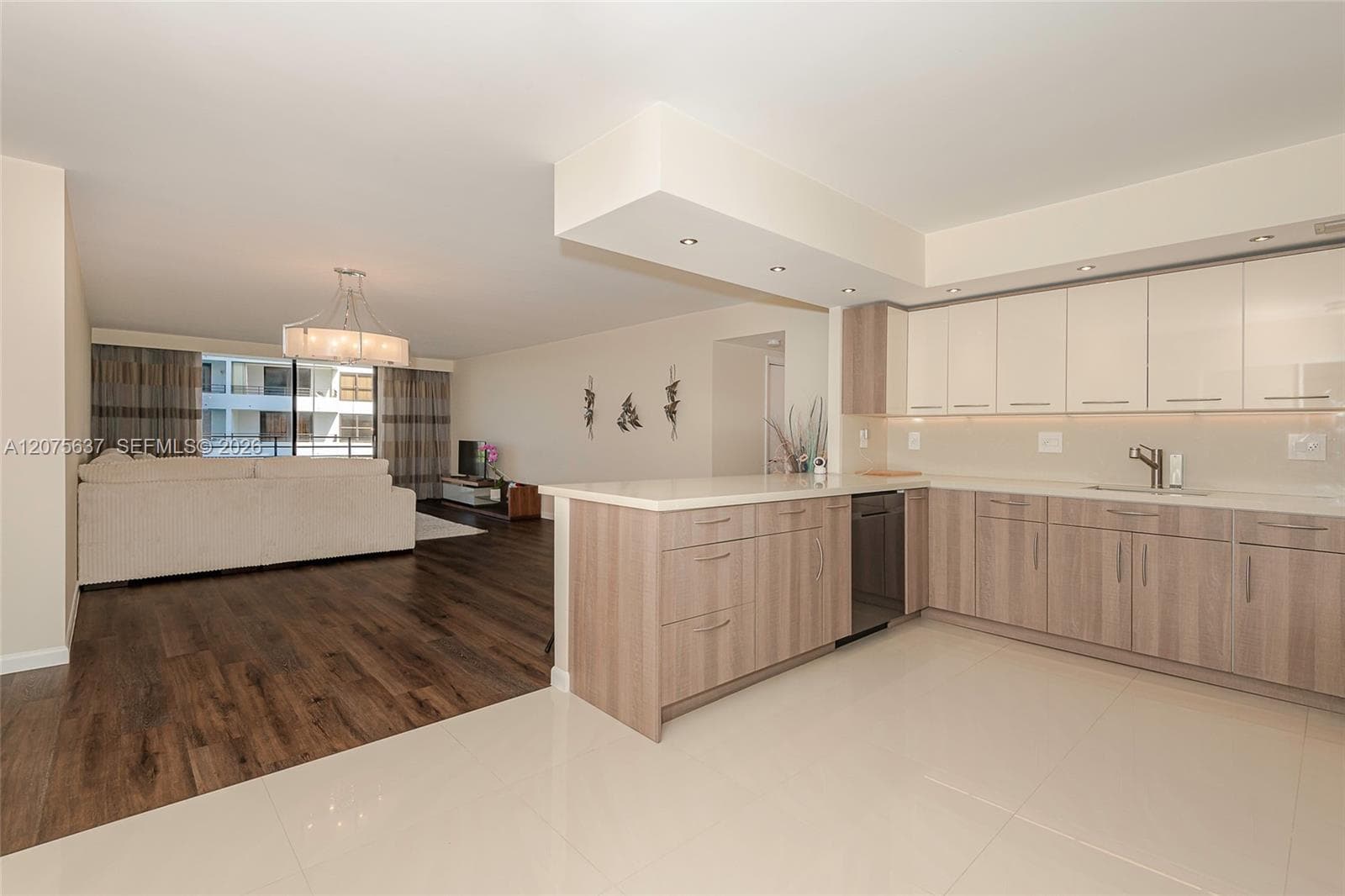 OLYMPUS CONDO · #521 in Hallandale Beach - Photo 3