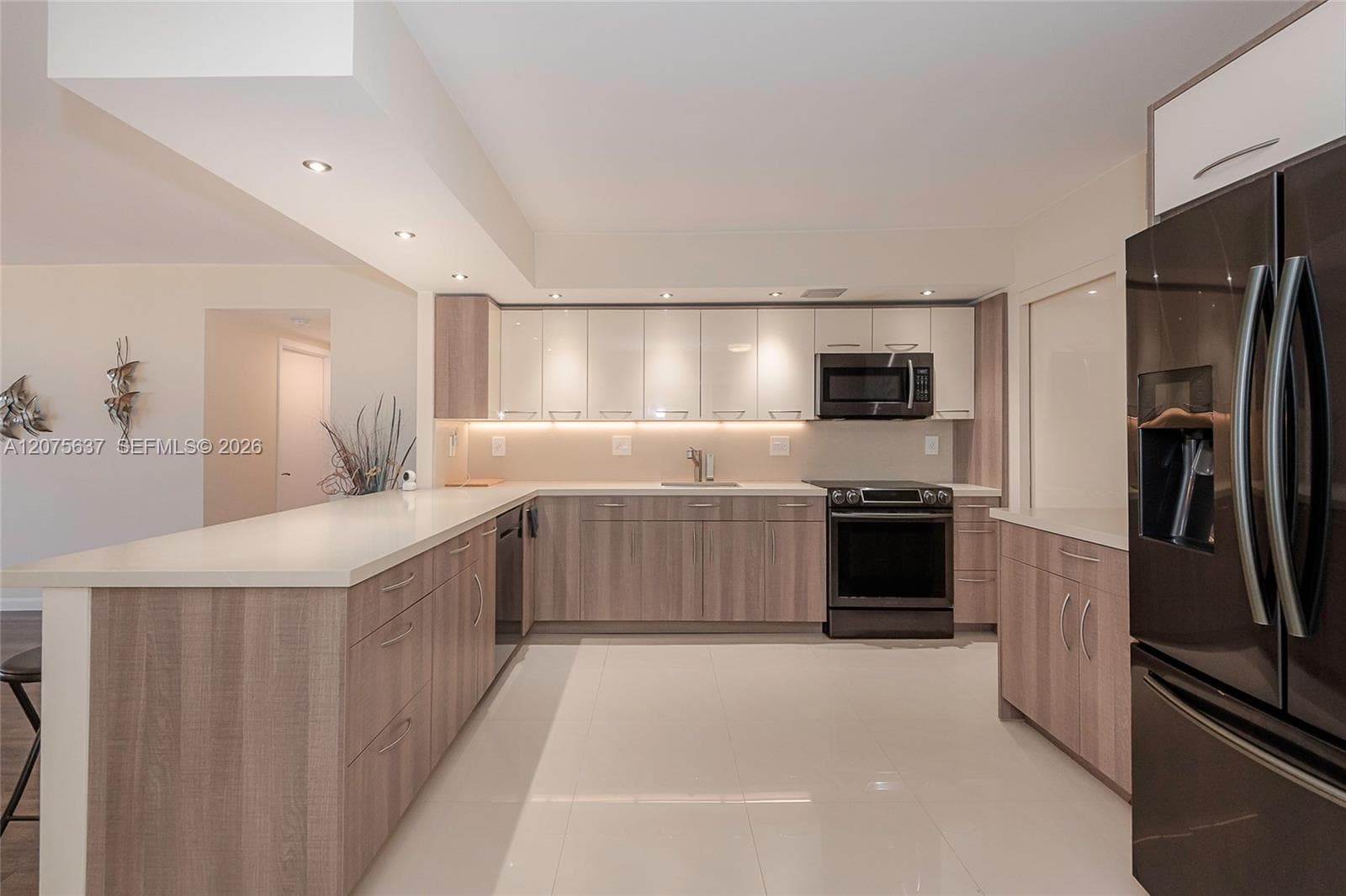 OLYMPUS CONDO · #521 in Hallandale Beach - Photo 1
