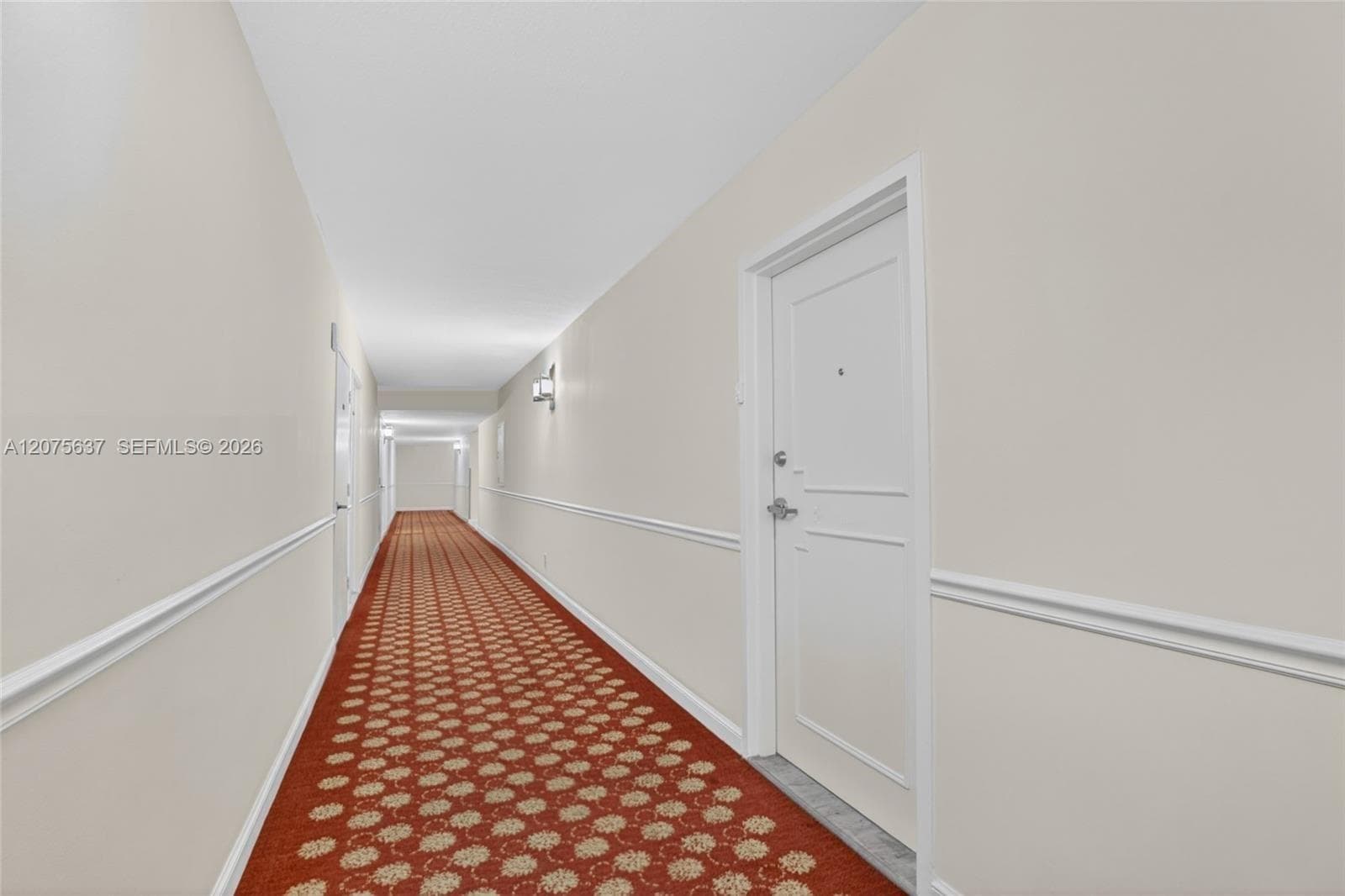 OLYMPUS CONDO · #521 in Hallandale Beach - Photo 28