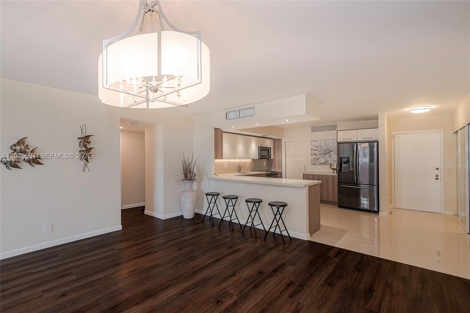 OLYMPUS CONDO · #521 in Hallandale Beach - Photo 5