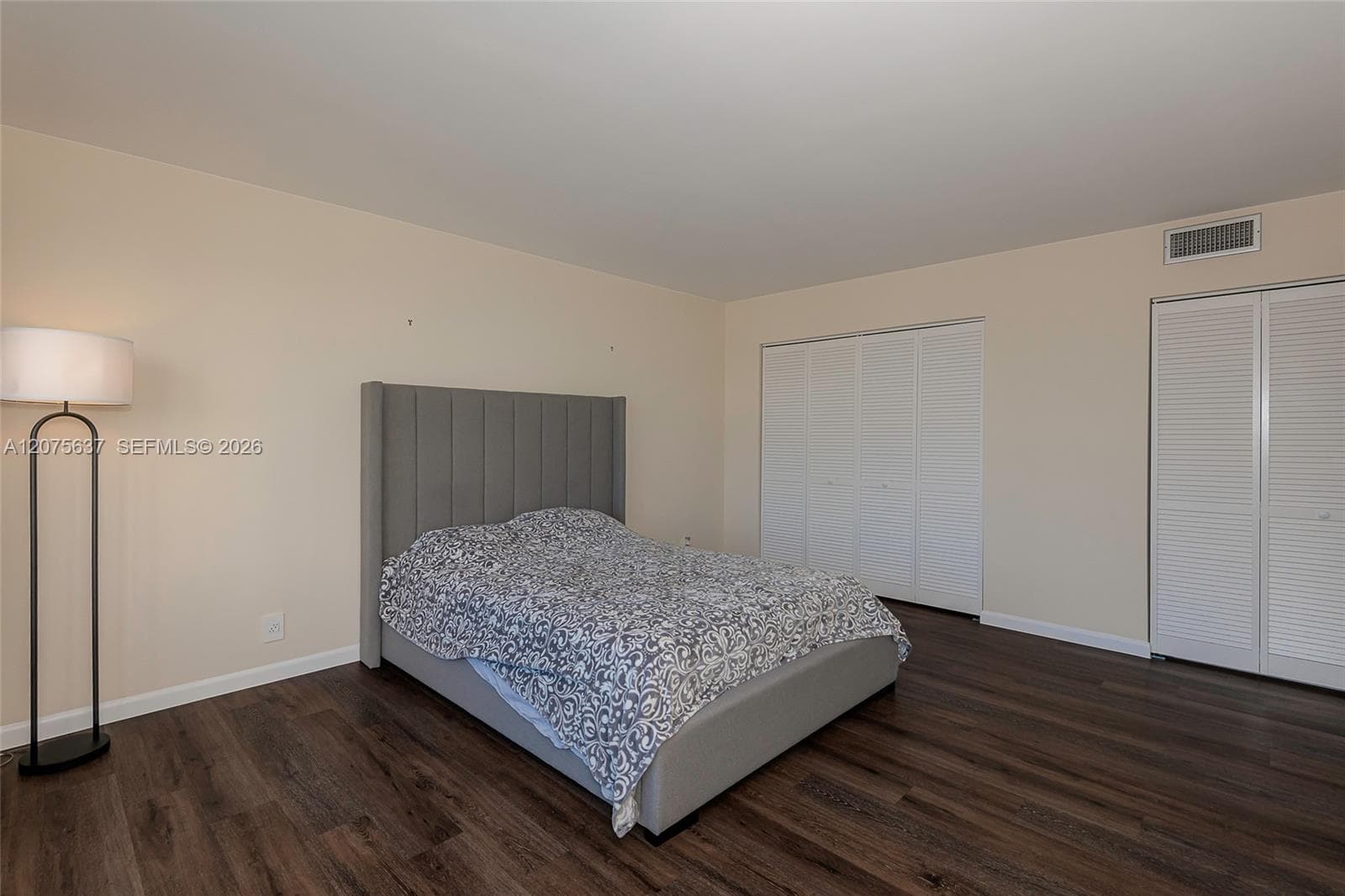 OLYMPUS CONDO · #521 in Hallandale Beach - Photo 24