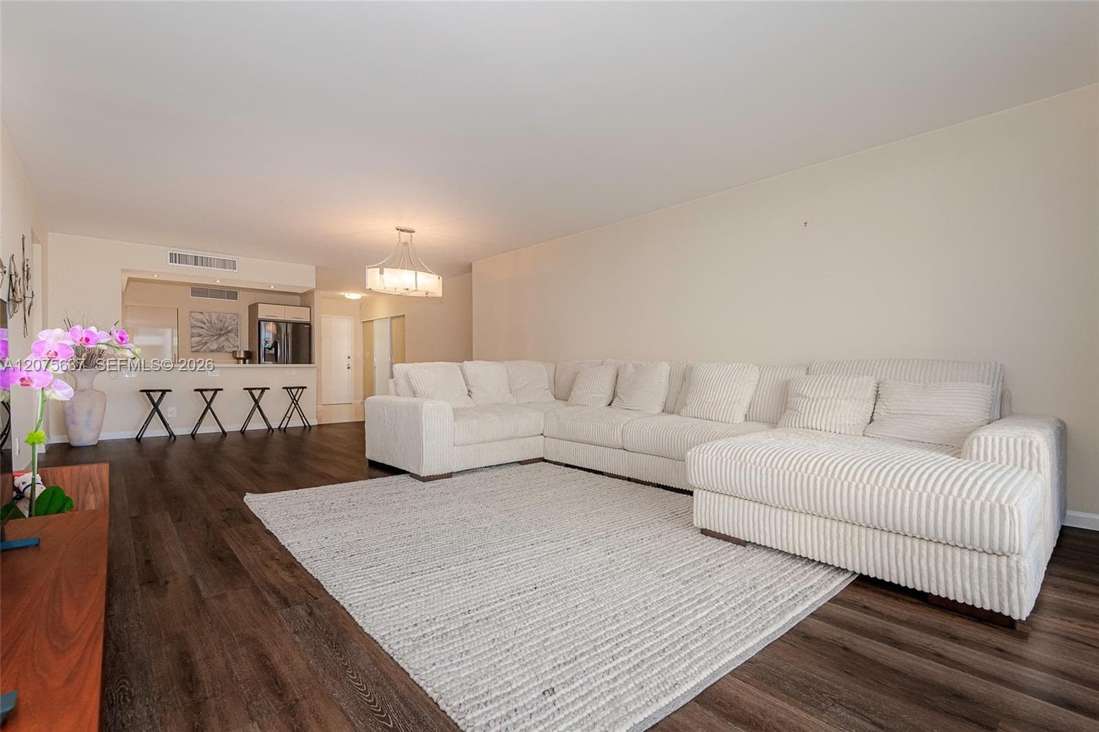 OLYMPUS CONDO · #521 in Hallandale Beach - Photo 11
