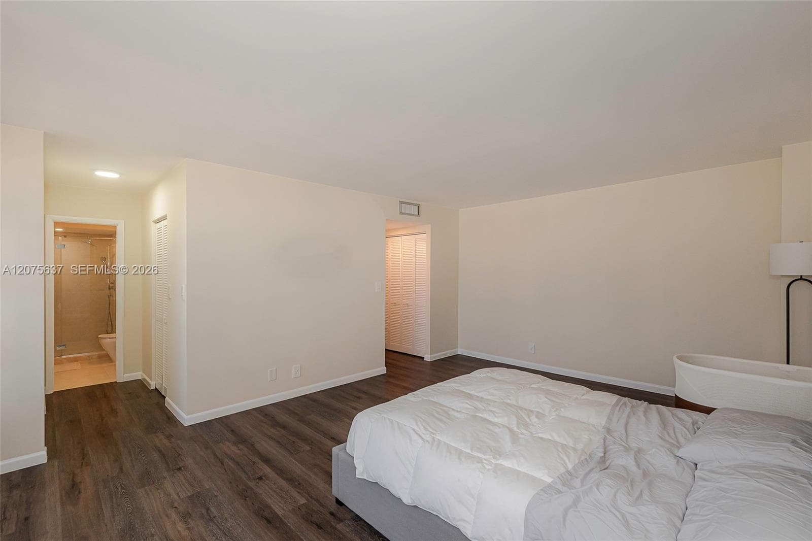 OLYMPUS CONDO · #521 in Hallandale Beach - Photo 19