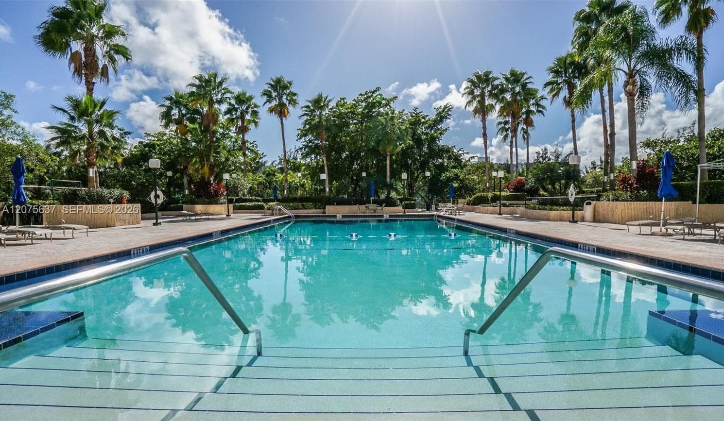 OLYMPUS CONDO · #521 in Hallandale Beach - Photo 29