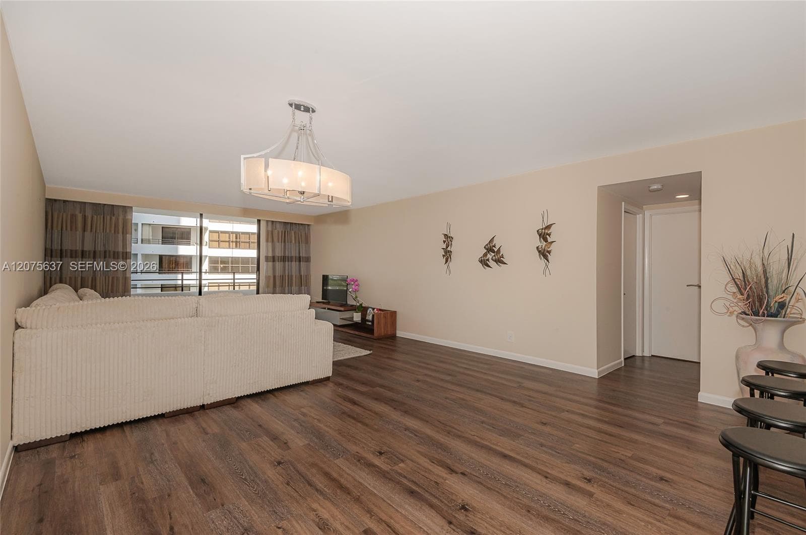 OLYMPUS CONDO · #521 in Hallandale Beach - Photo 8