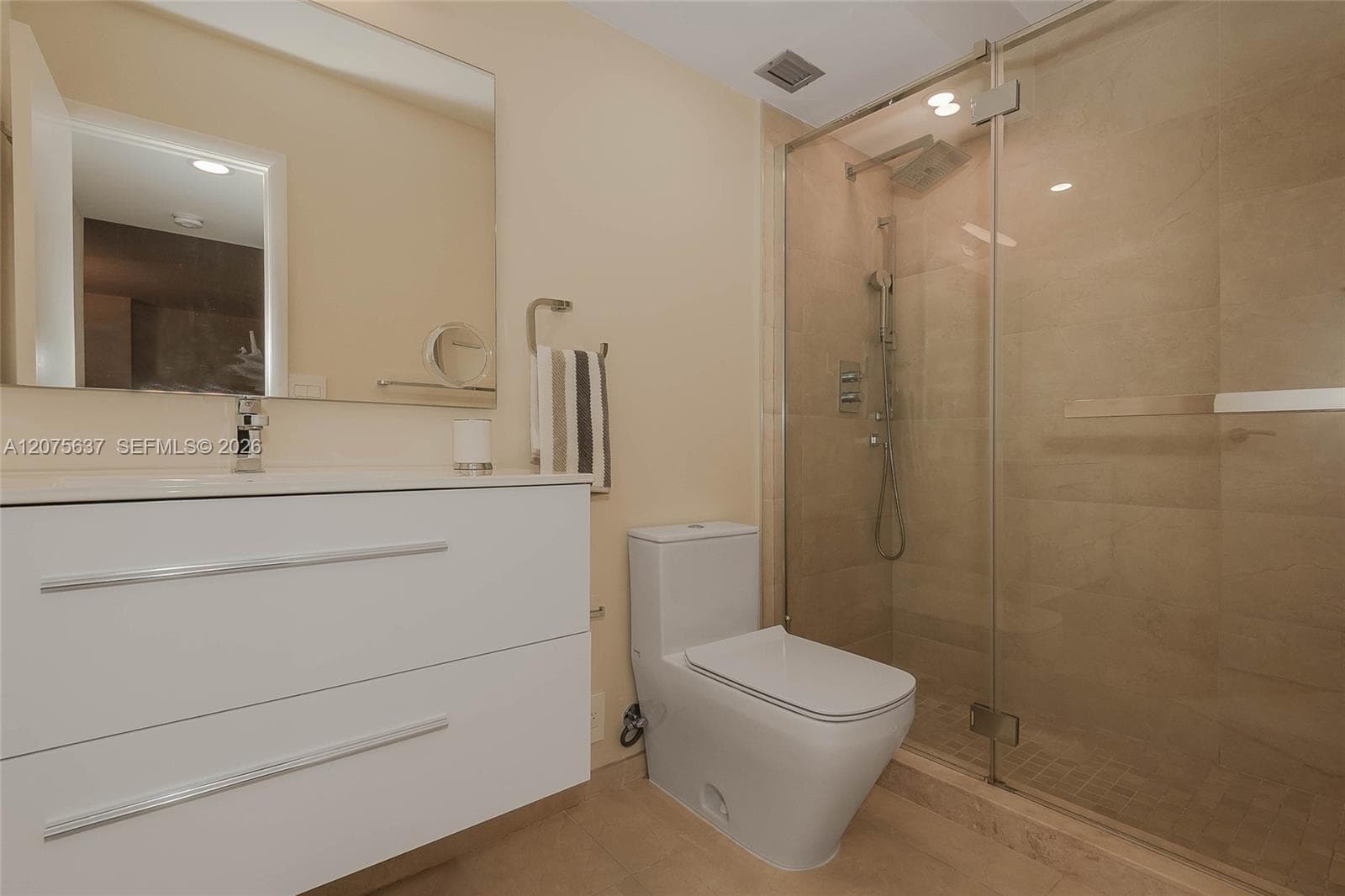 OLYMPUS CONDO · #521 in Hallandale Beach - Photo 25