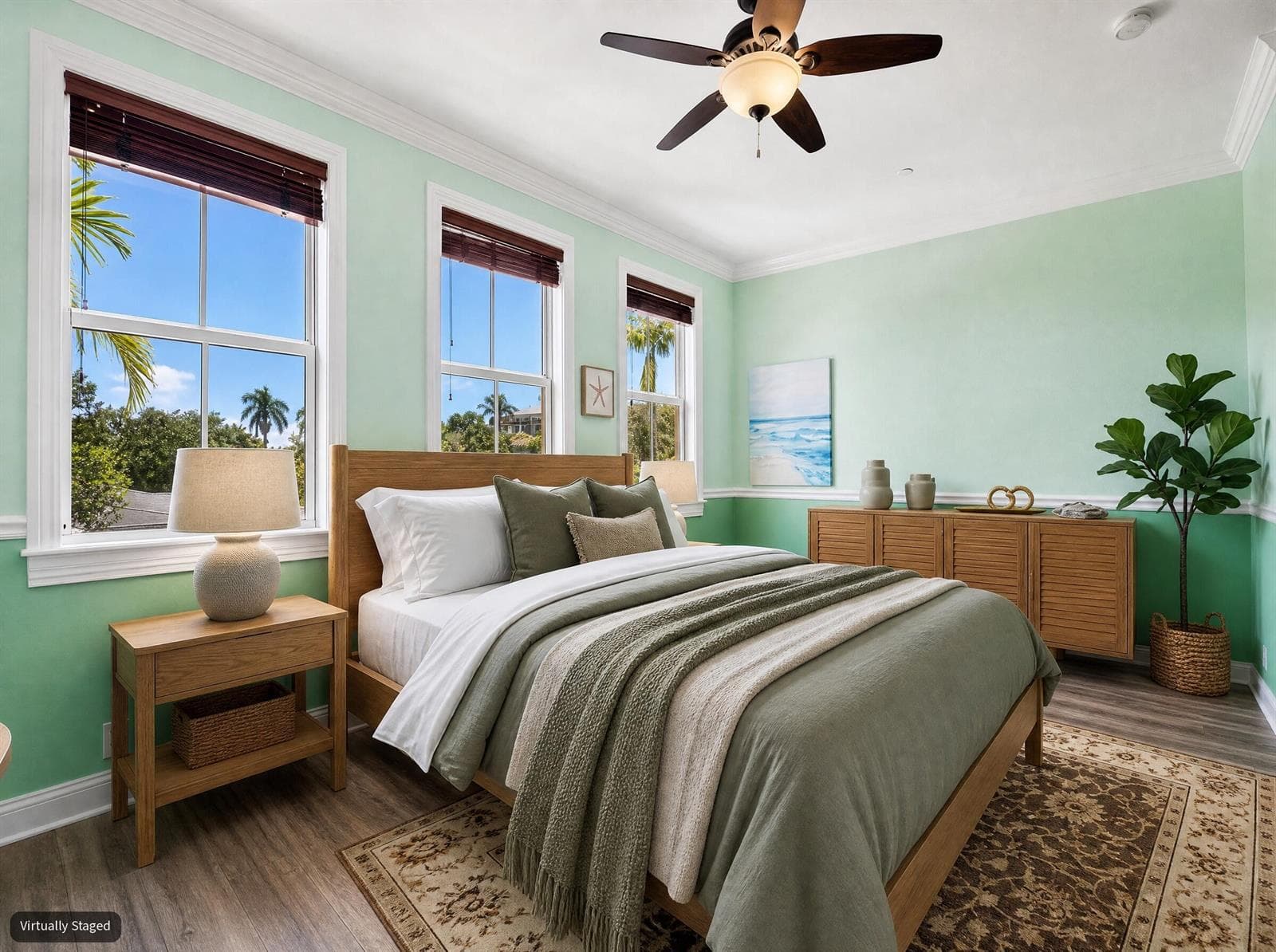 bedroom-2-2