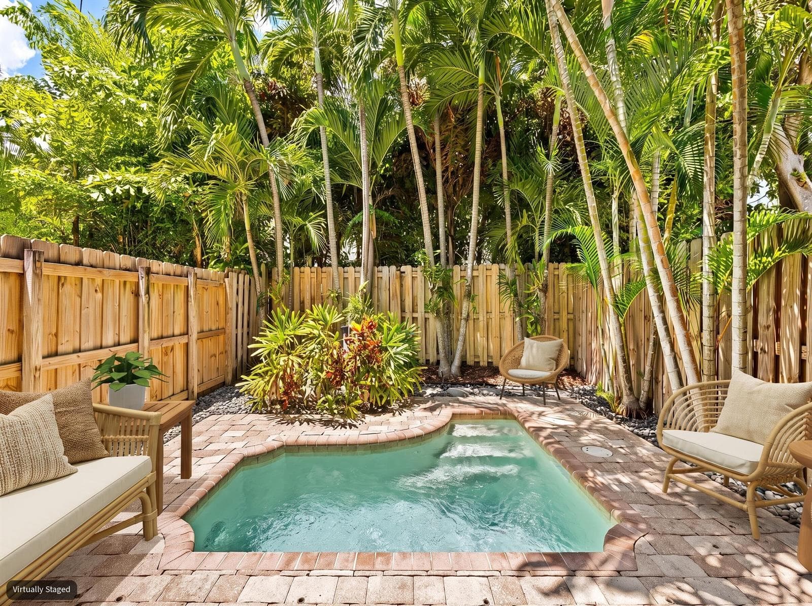 patio-3