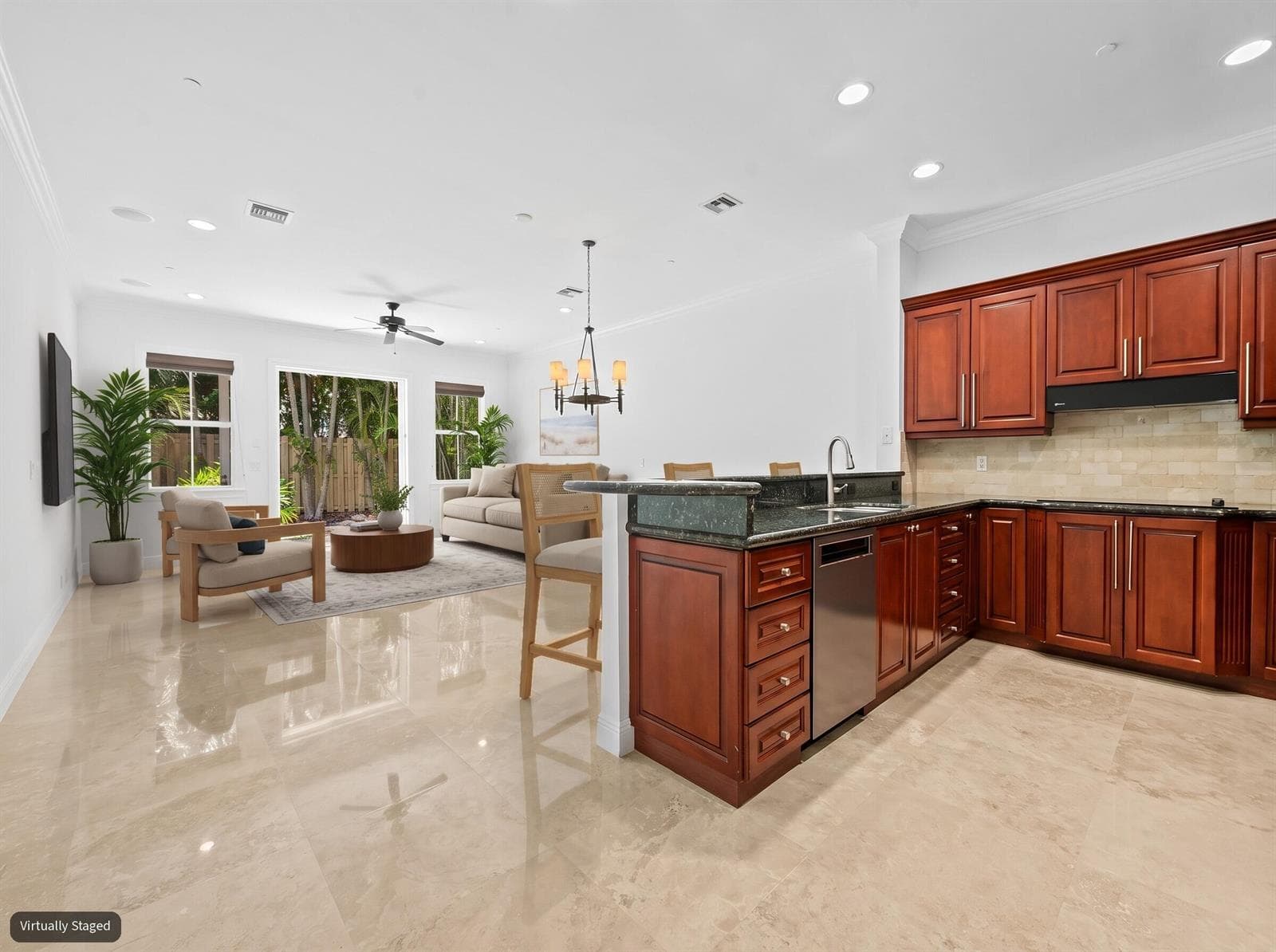kitchen-1