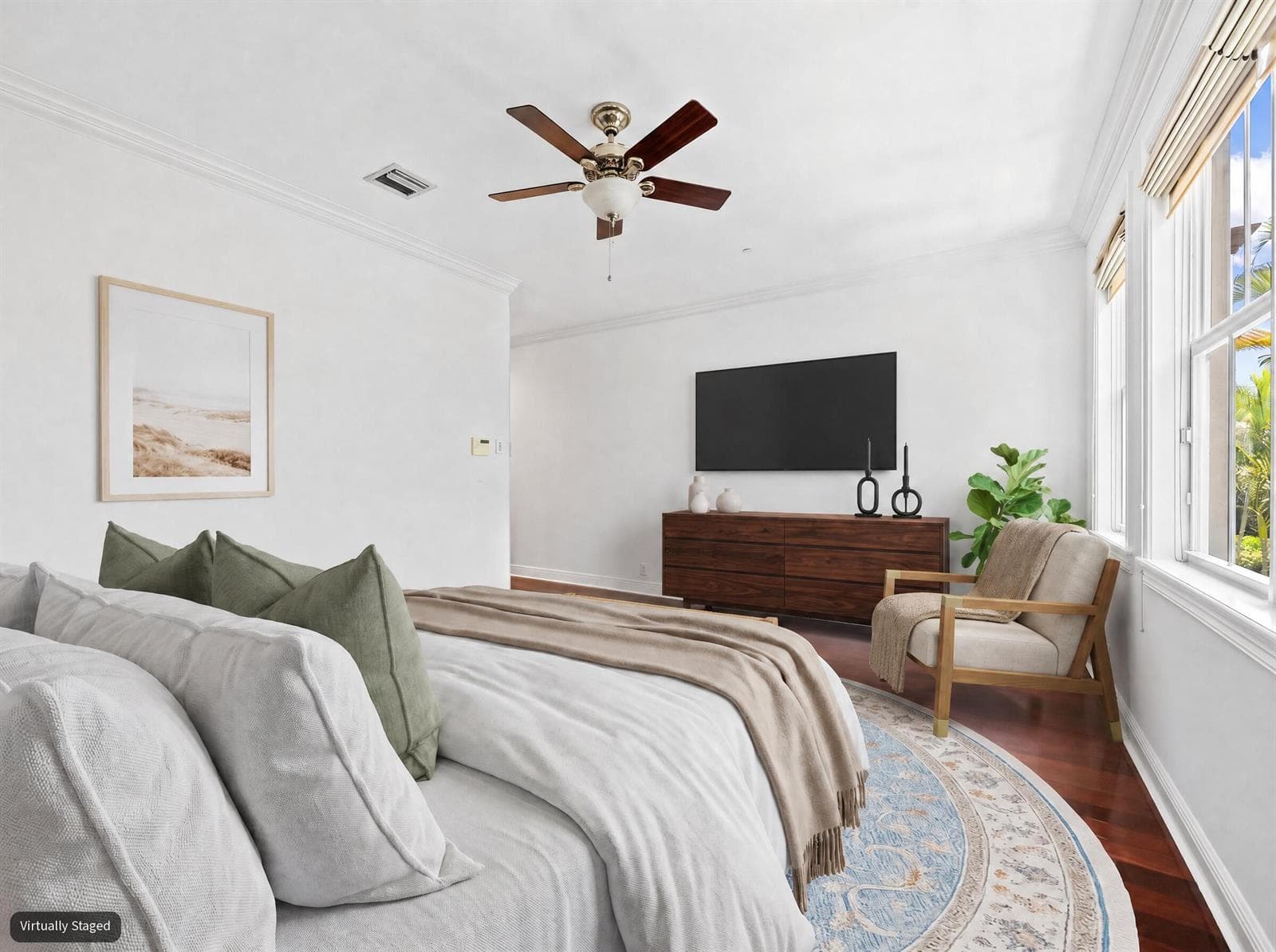 primary-bedroom-1