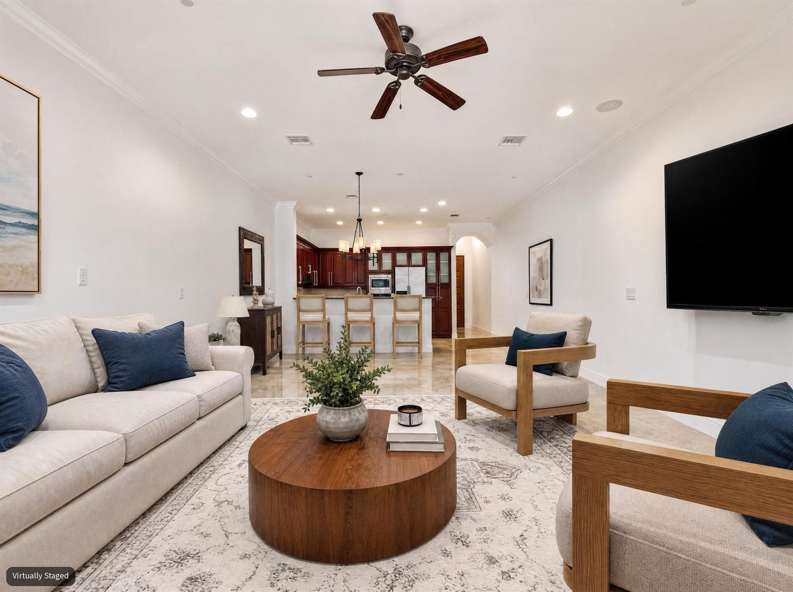 living-room-1