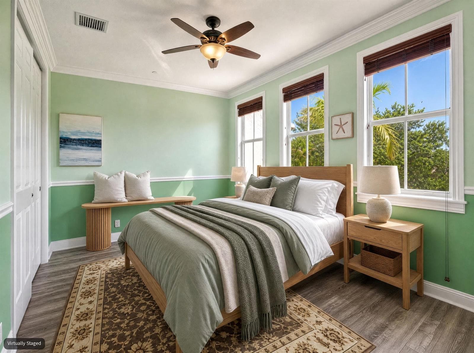 bedroom-2-1