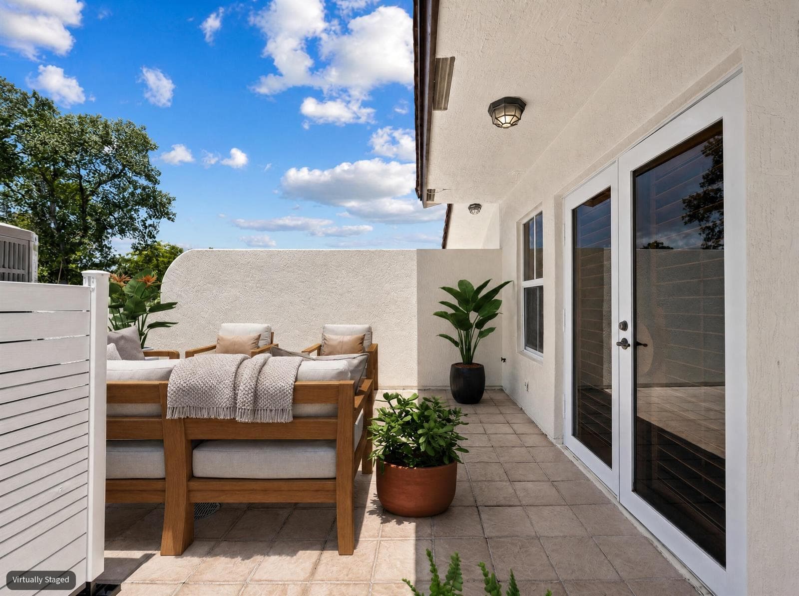 rooftop-terrace-1