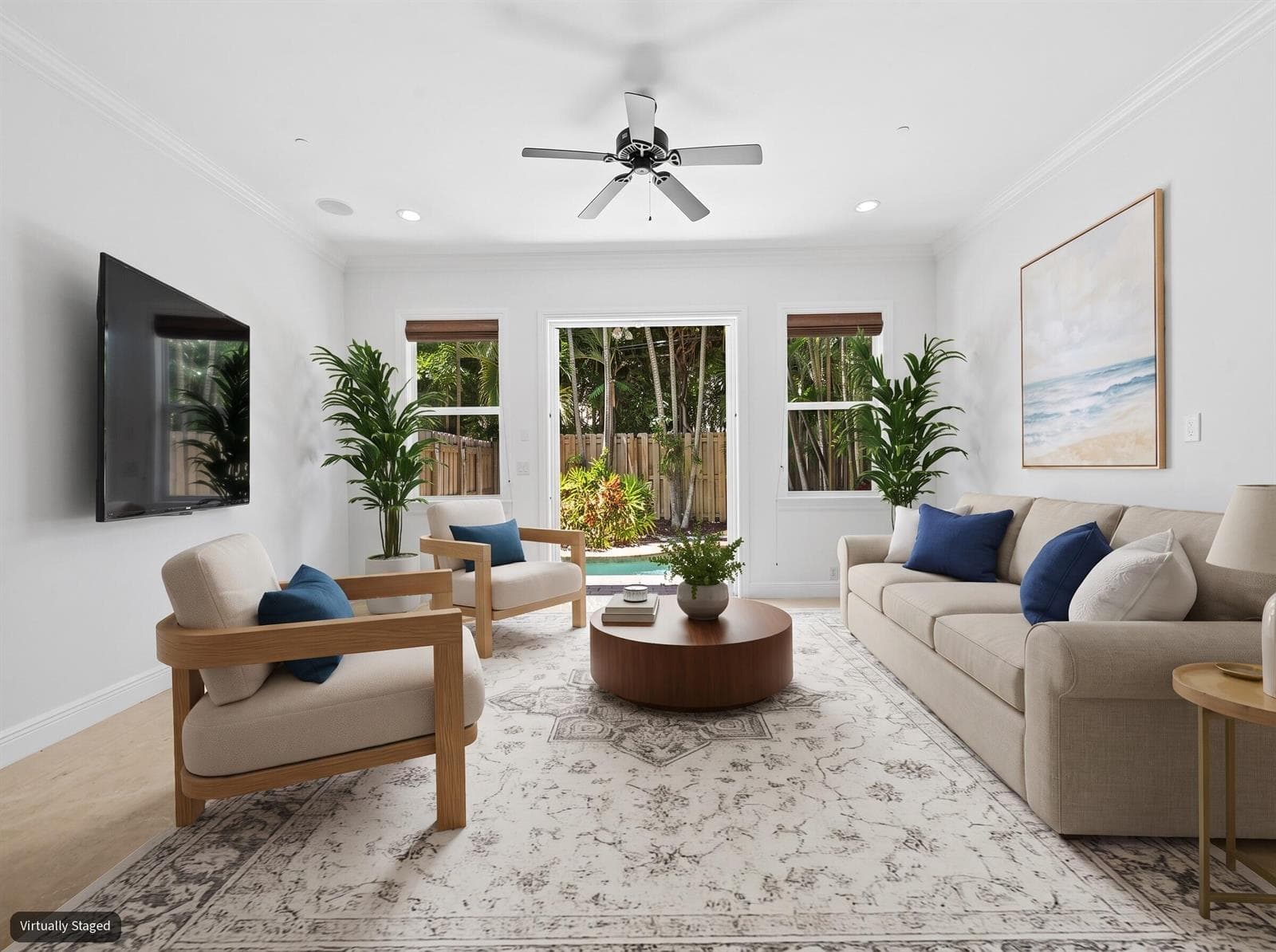 living-room-2