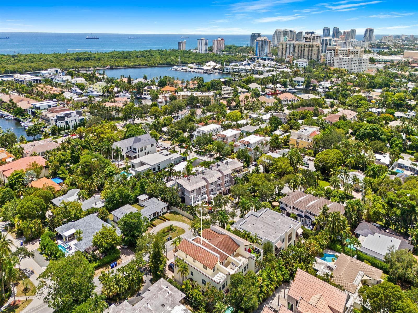 DJI_20260812125732_0084_D