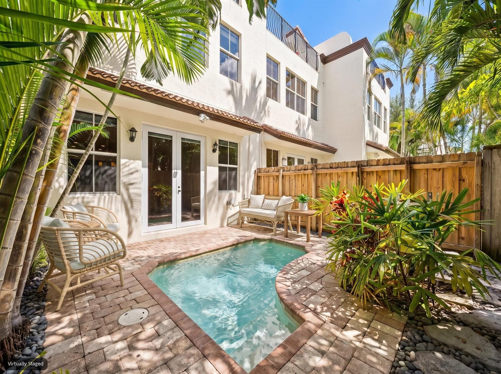 patio-2