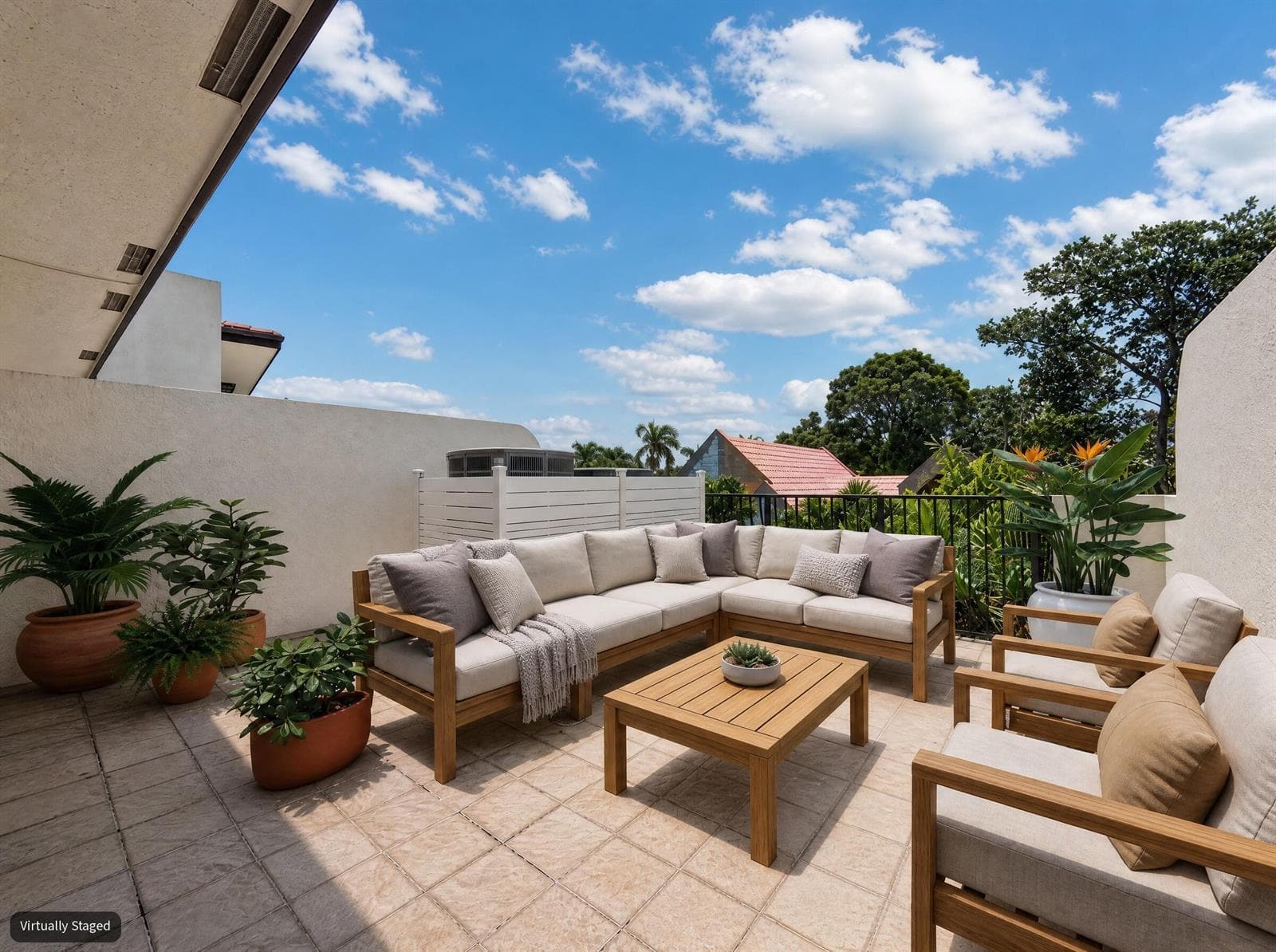 rooftop-terrace-2