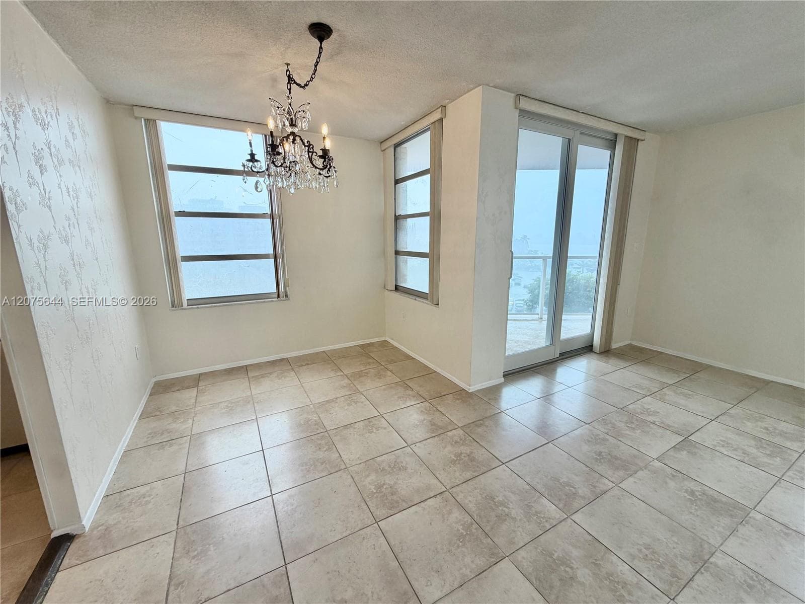 Buckley Towers · #626E in Miami - Photo 6