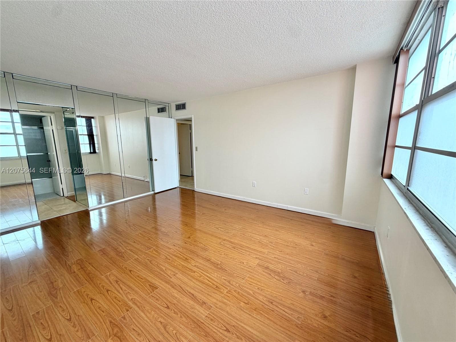 Buckley Towers · #626E in Miami - Photo 16