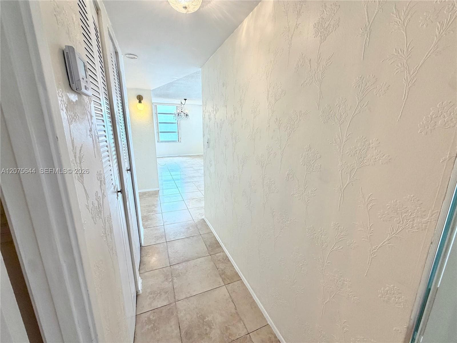 Buckley Towers · #626E in Miami - Photo 12