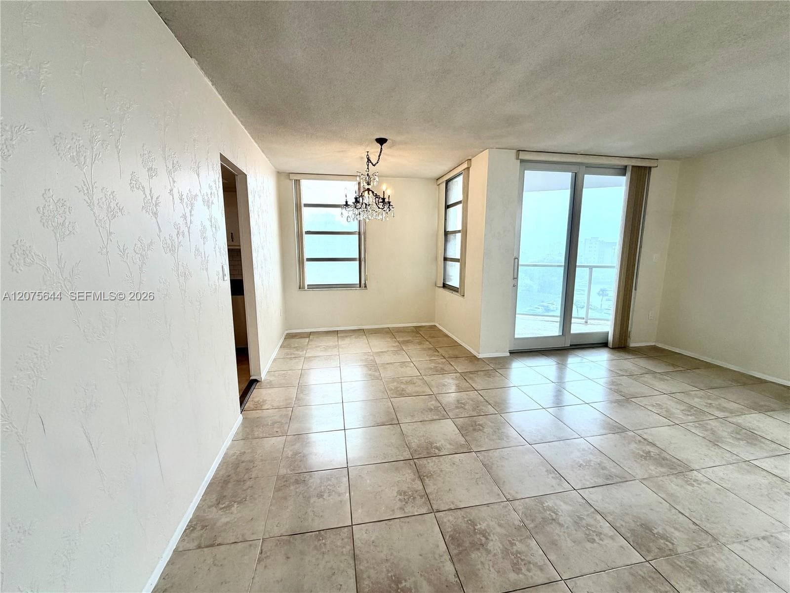 Buckley Towers · #626E in Miami - Photo 7