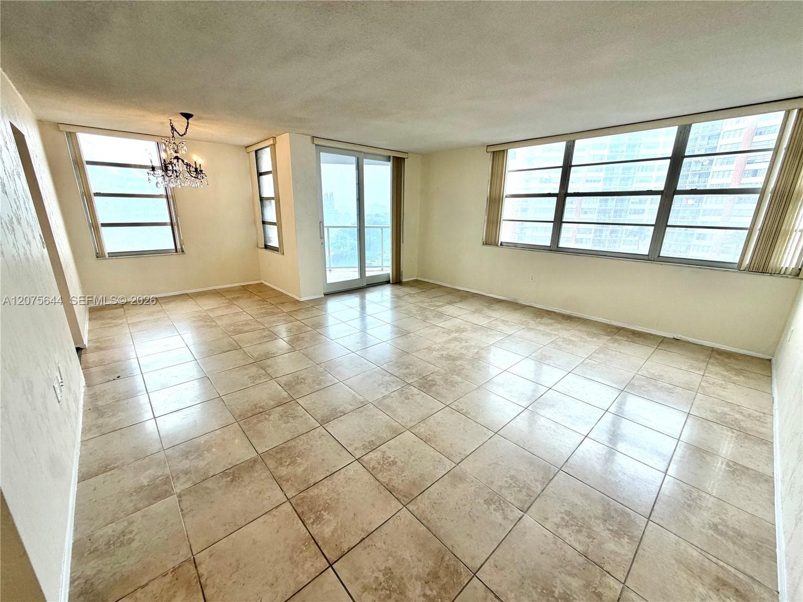 Buckley Towers · #626E in Miami - Photo 5