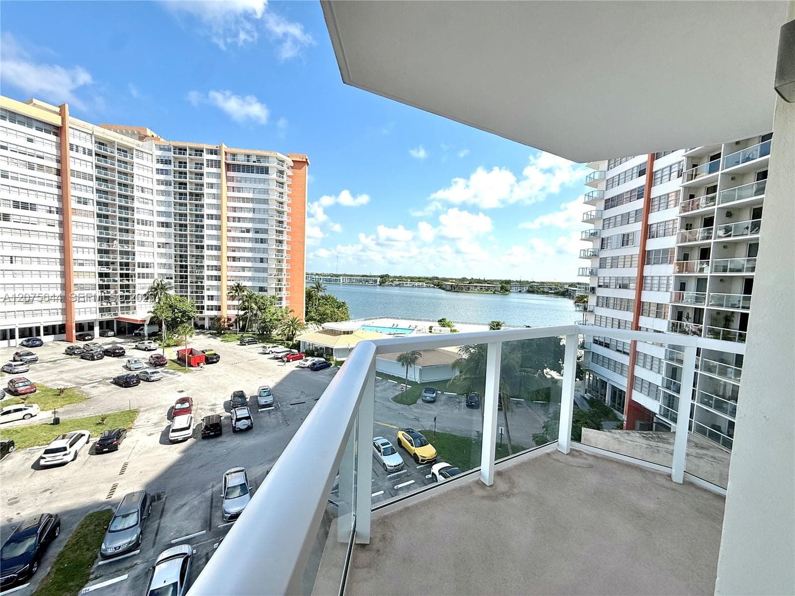 Buckley Towers · #626E in Miami - Photo 20