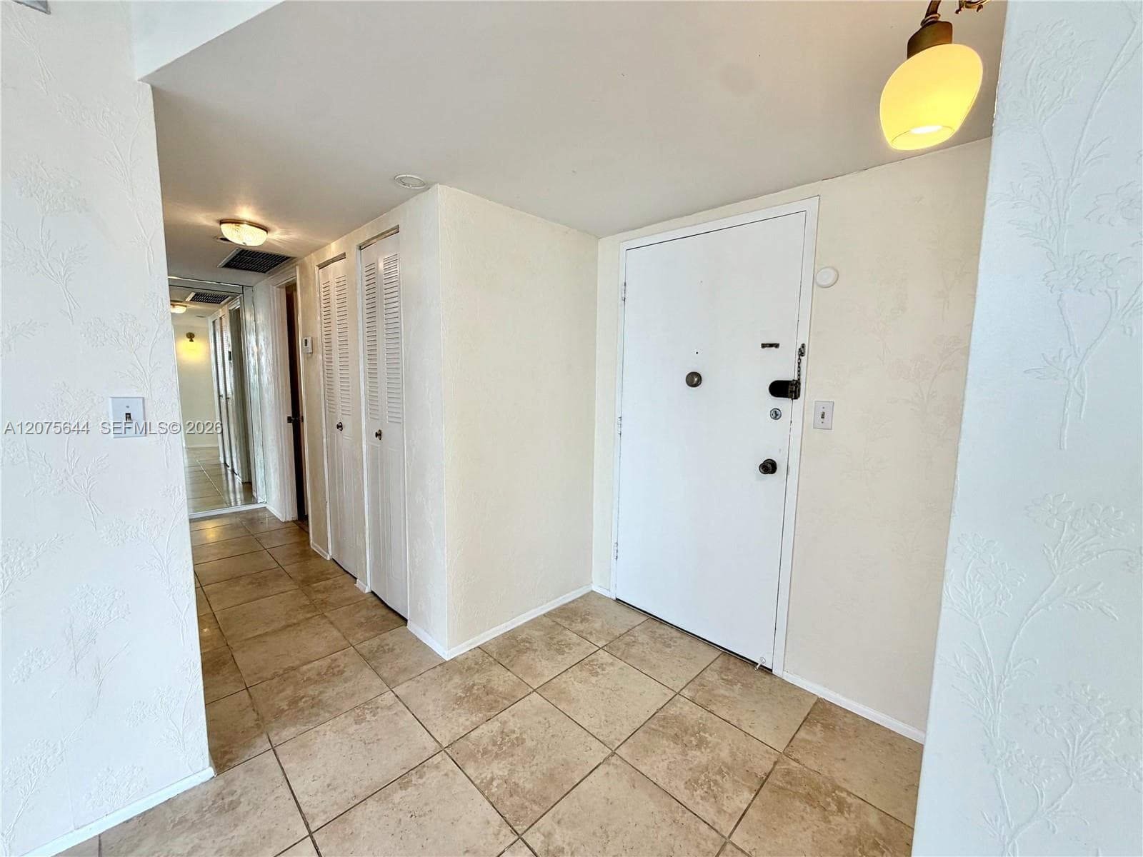 Buckley Towers · #626E in Miami - Photo 10