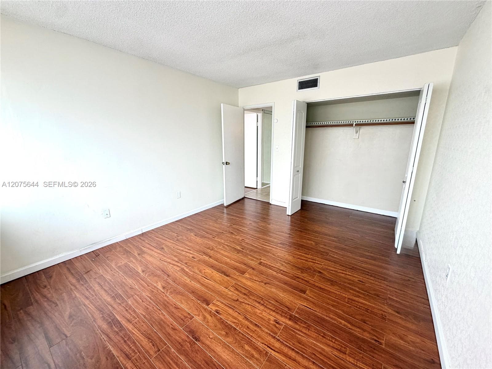 Buckley Towers · #626E in Miami - Photo 18