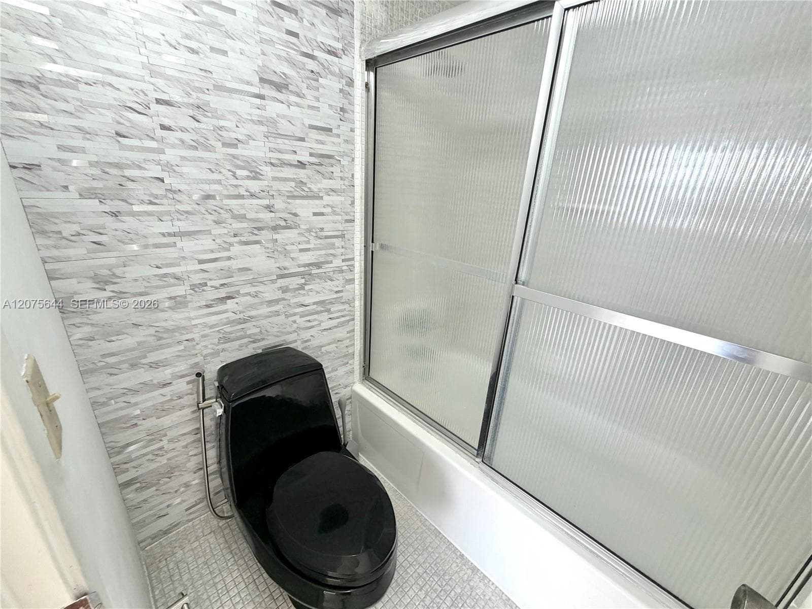 Buckley Towers · #626E in Miami - Photo 15