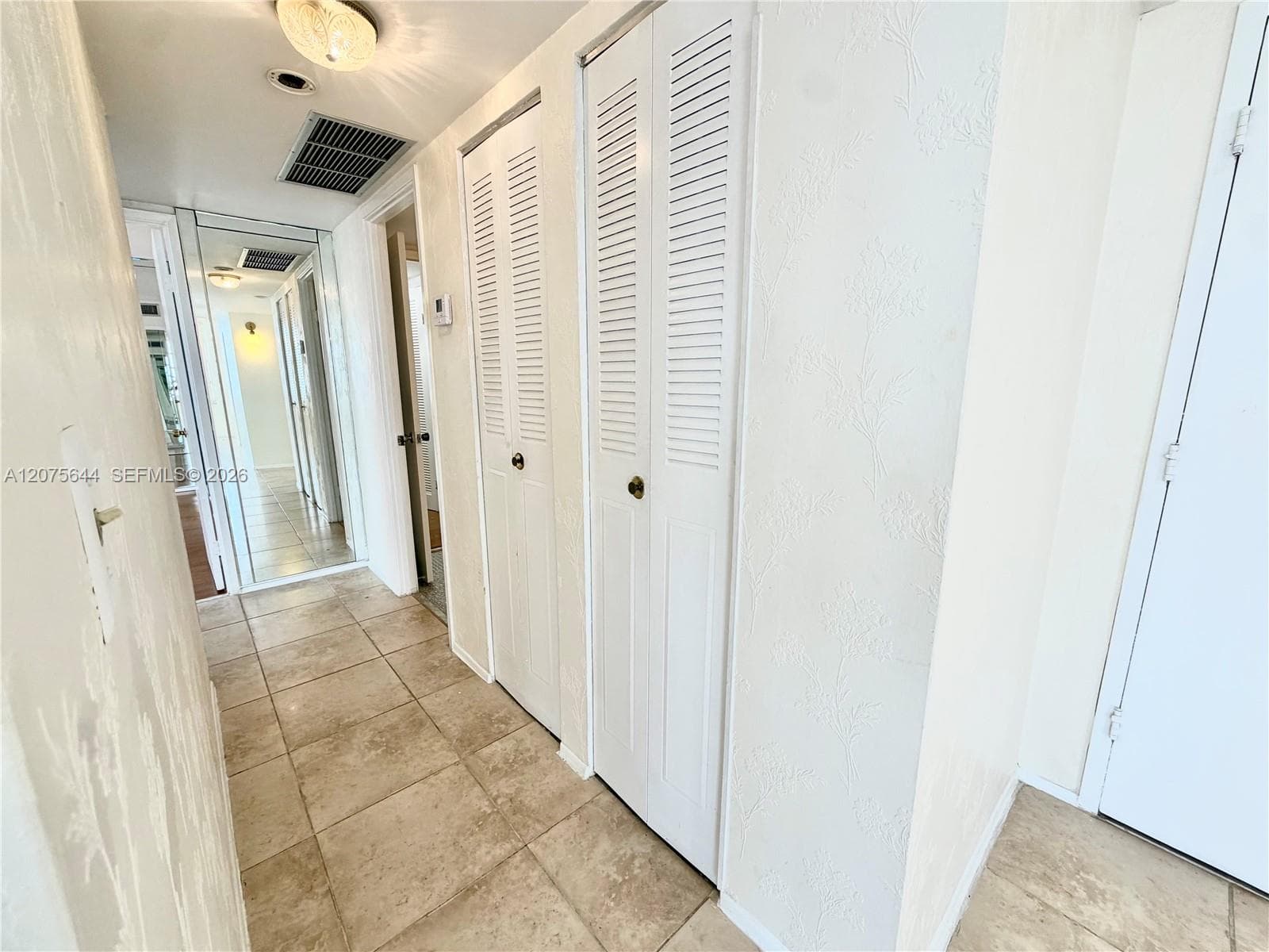 Buckley Towers · #626E in Miami - Photo 11