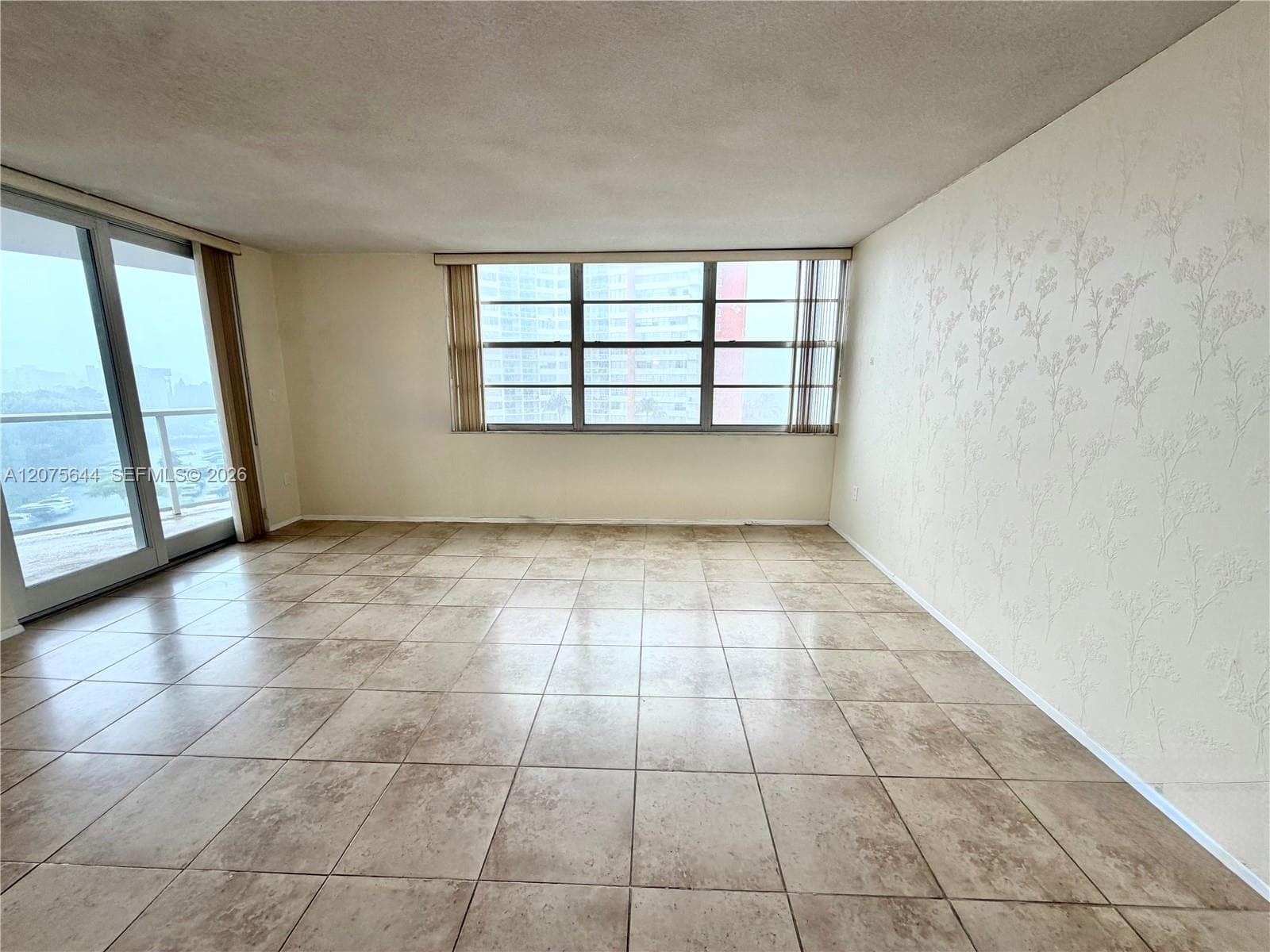 Buckley Towers · #626E in Miami - Photo 8