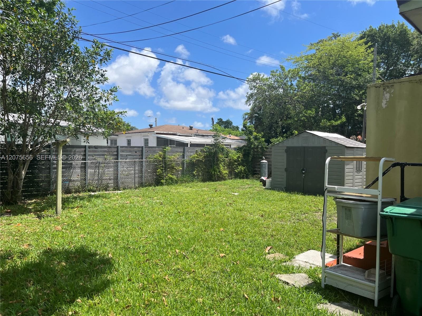 1851 NW 51st Ter photo 2