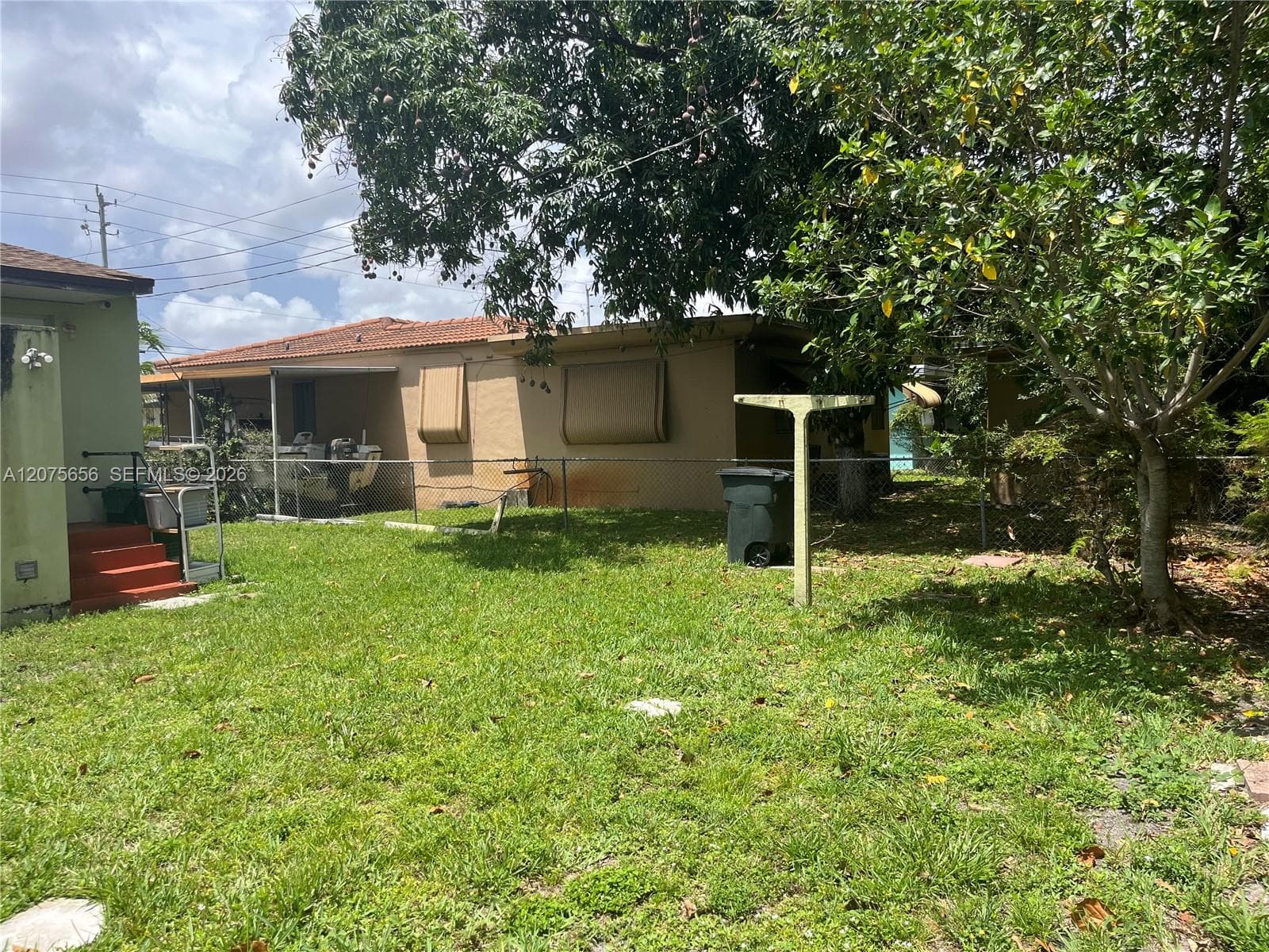 1851 NW 51st Ter photo 3