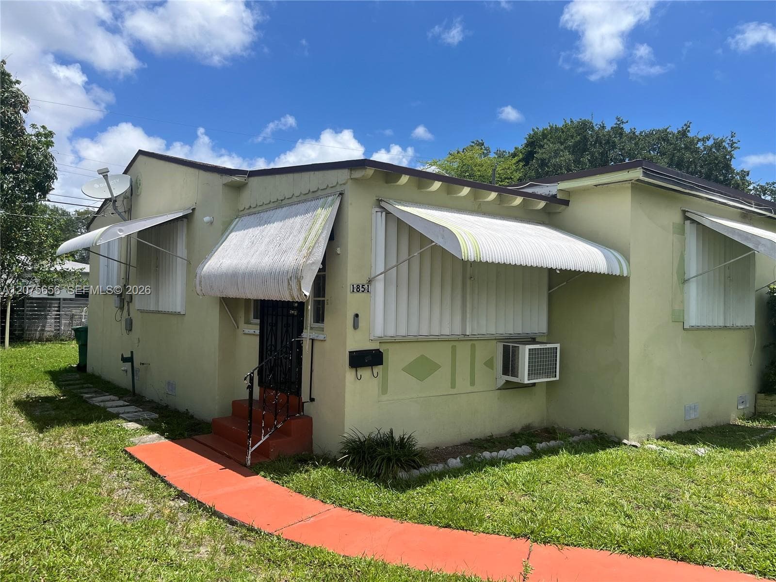 1851 NW 51st Ter photo 1