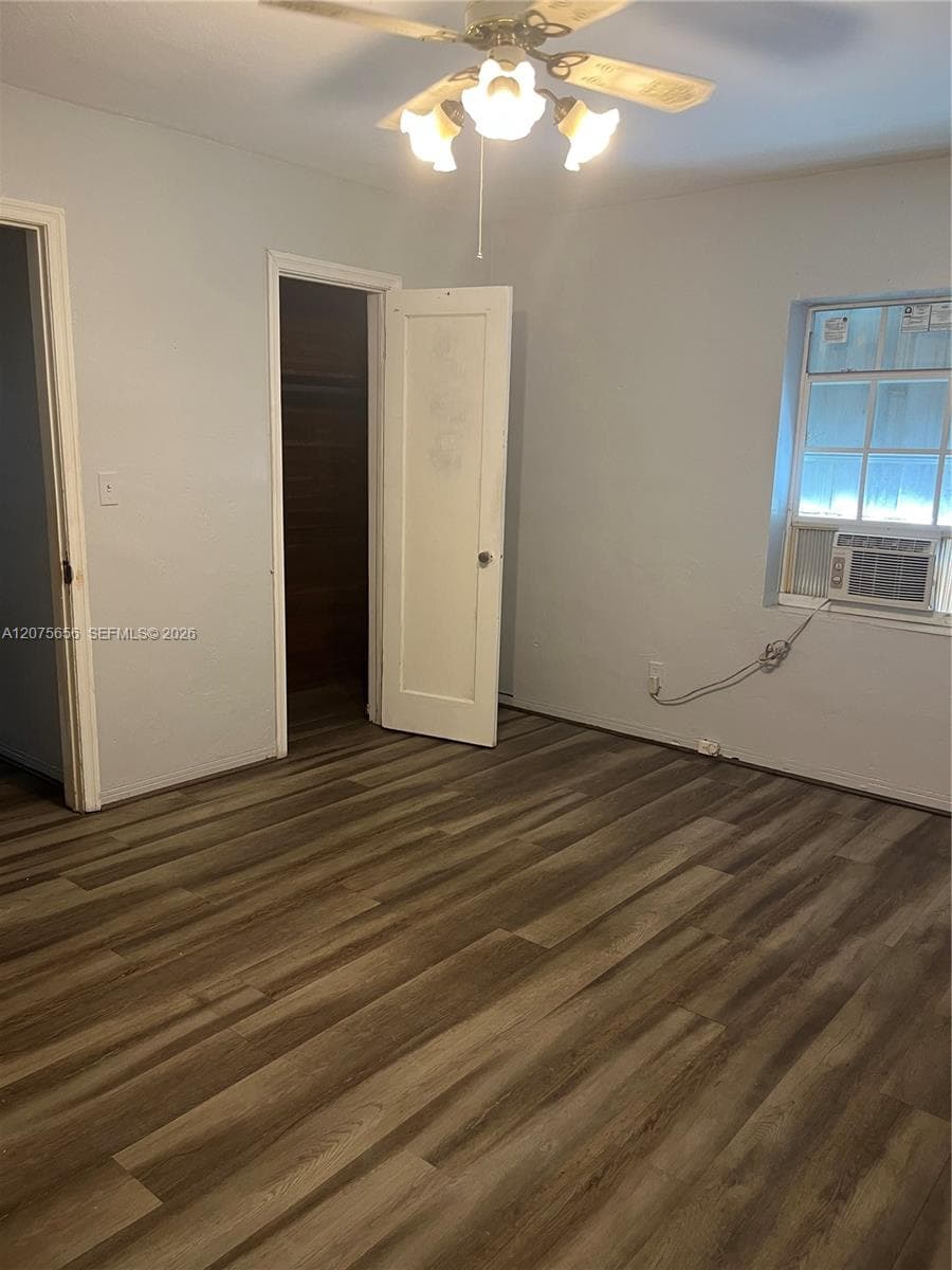 1851 NW 51st Ter photo 14