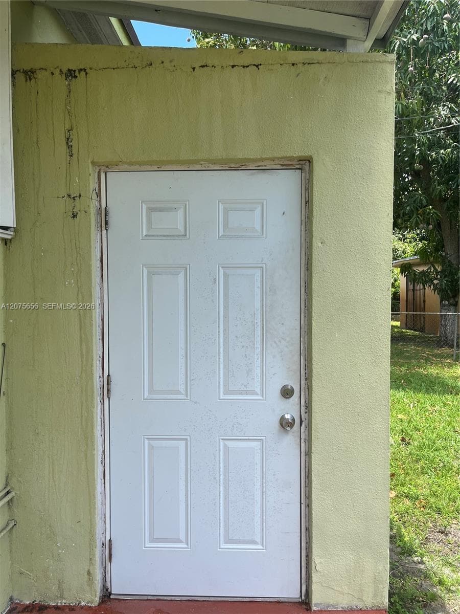 1851 NW 51st Ter photo 4