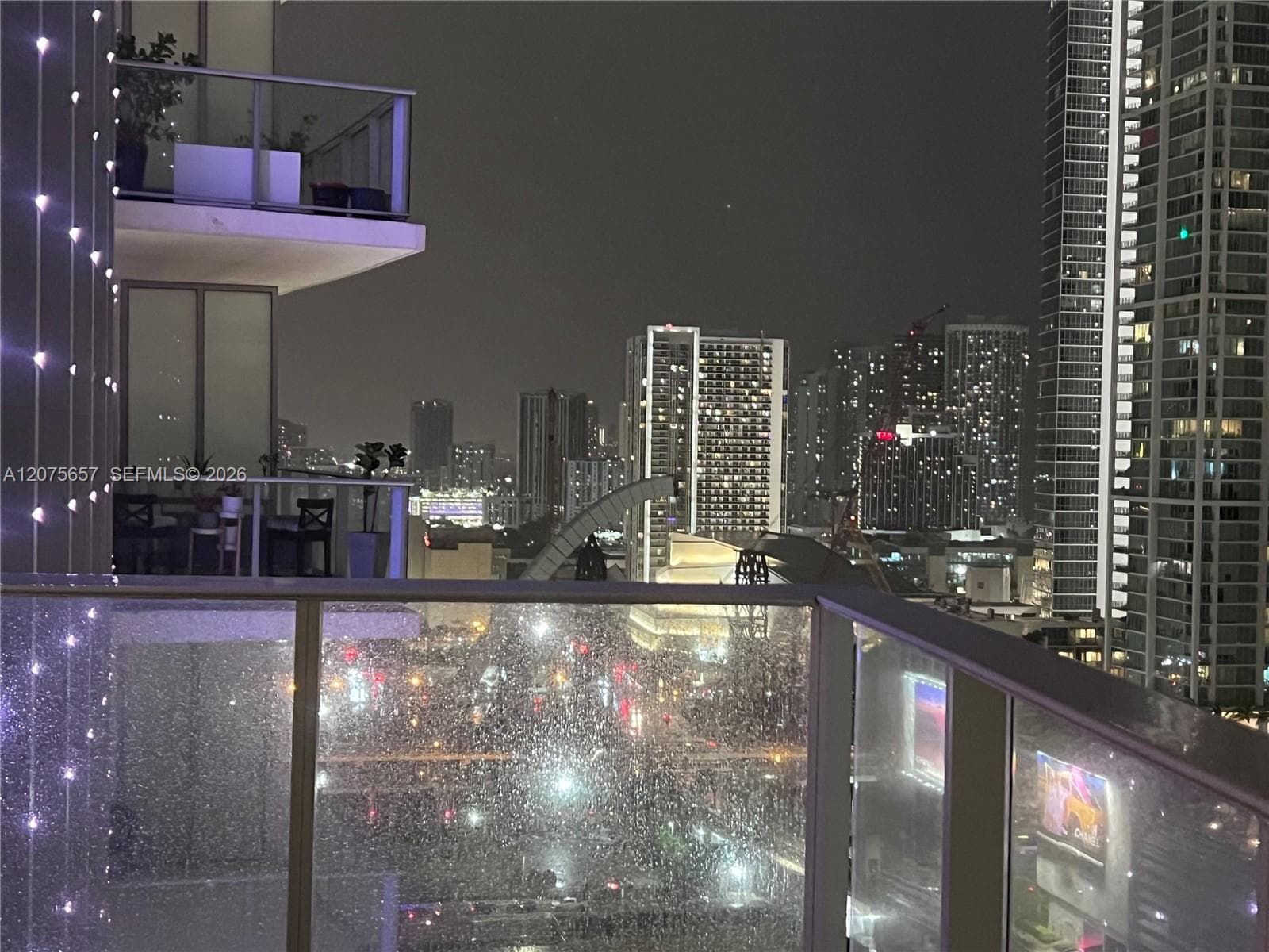 Paramount Miami Worldcenter · #2107 in Miami - Photo 27