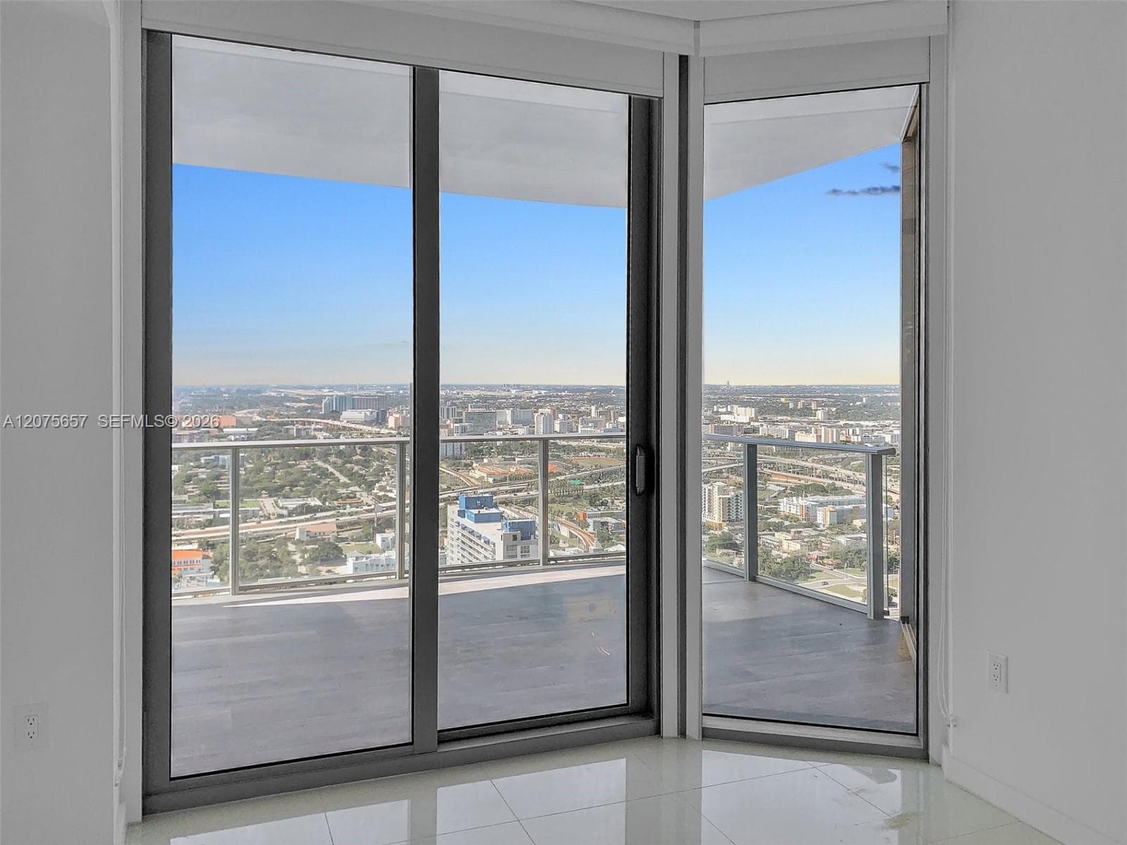 Paramount Miami Worldcenter · #2107 in Miami - Photo 63
